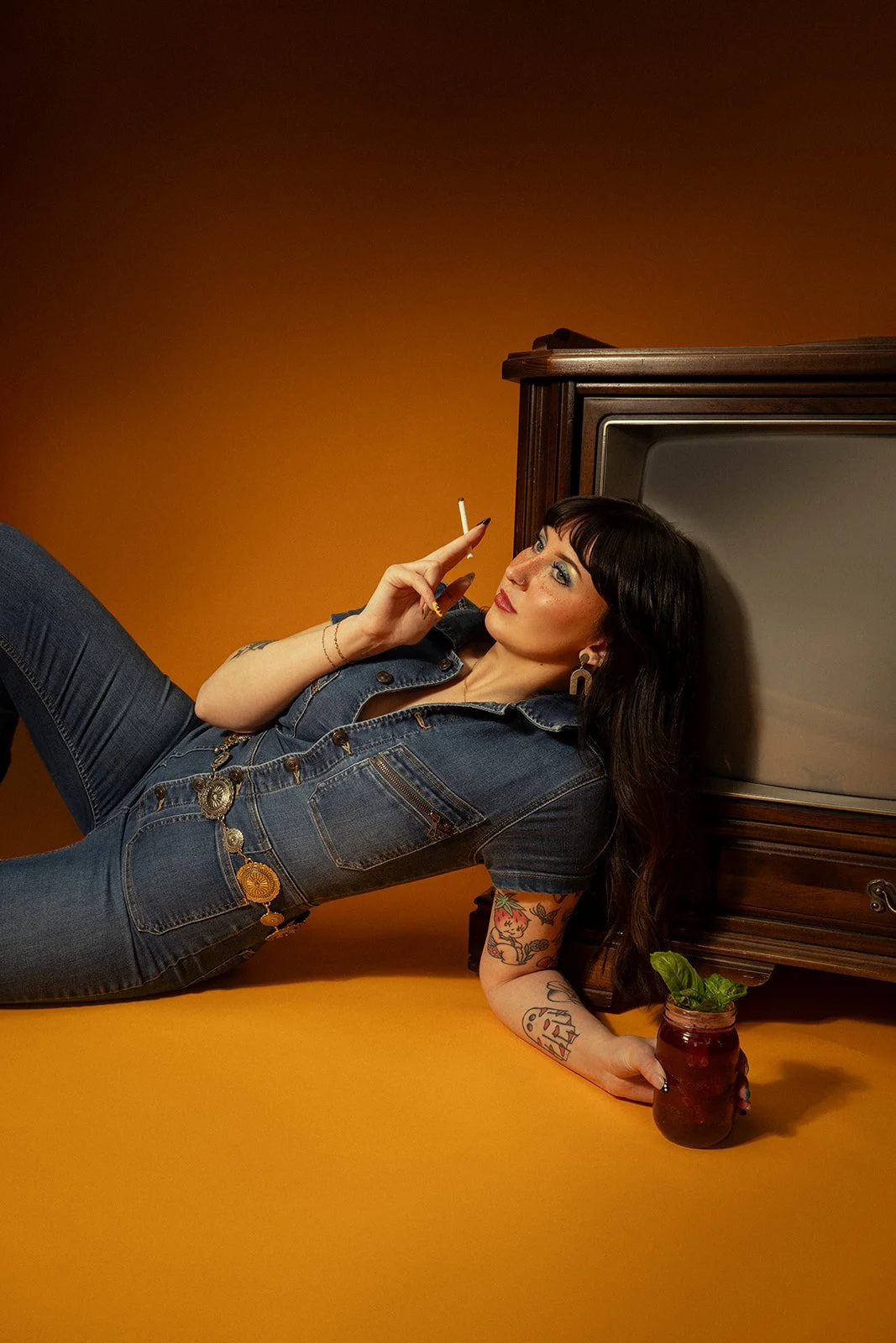 gnjb cocktails0081-Edit.jpg
