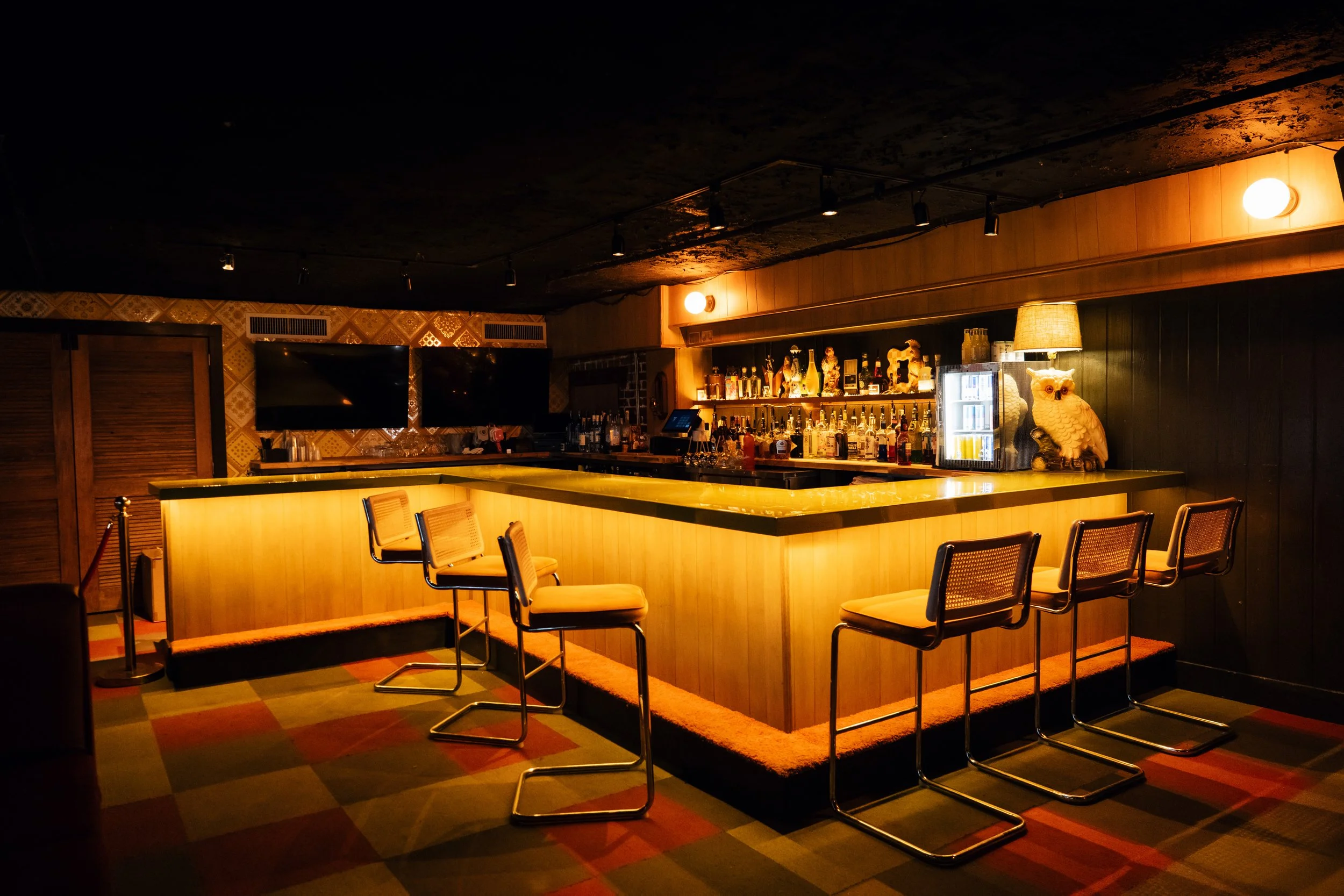 VENUE PHOTOS-8.jpg