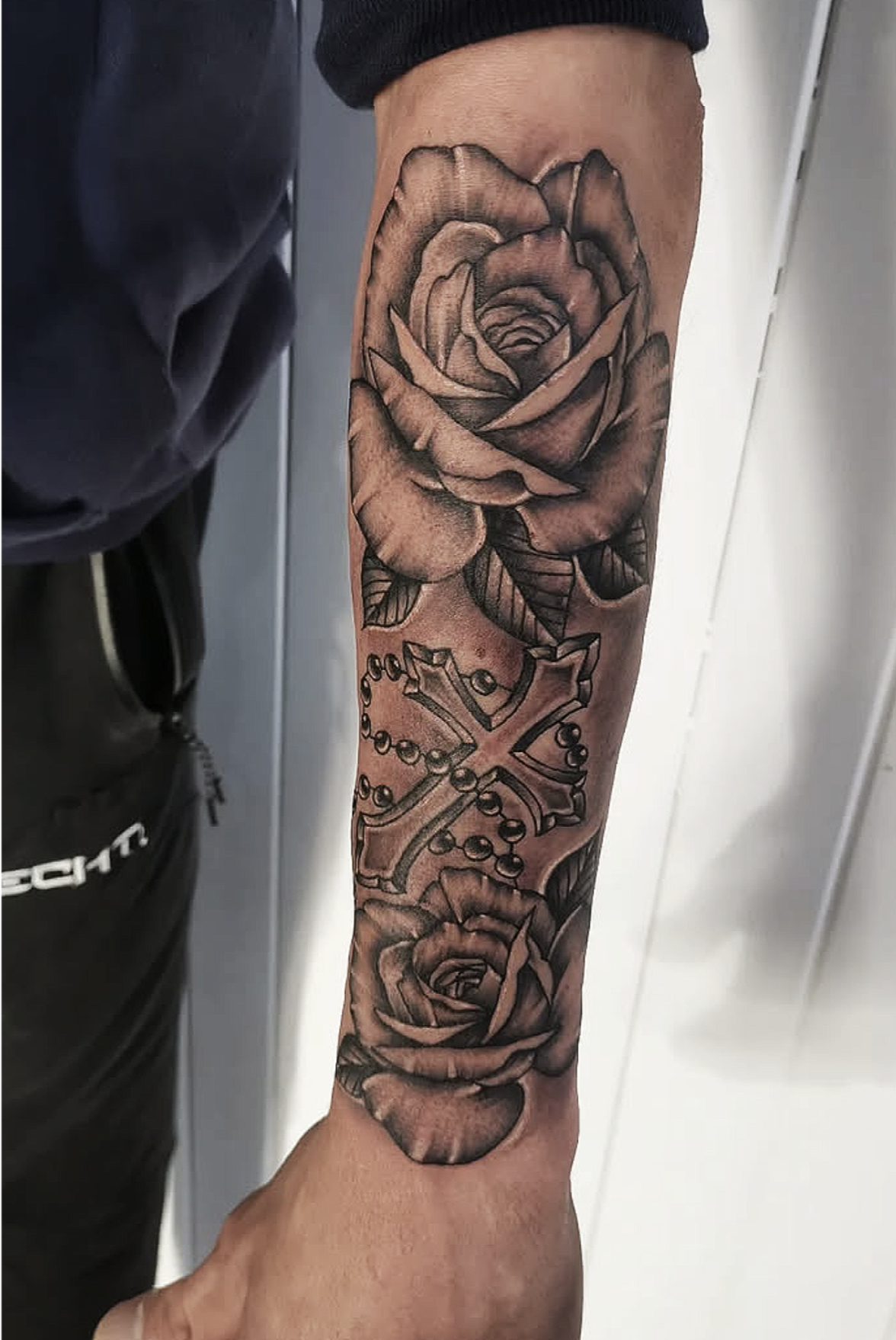 Screenshot 2026-03-15 at 12.47.07 pm.png