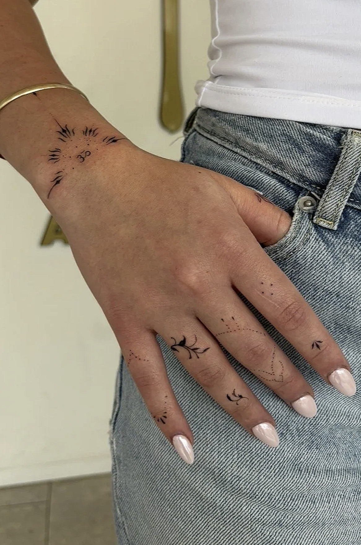 Screenshot 2026-03-15 at 1.19.13 pm.png