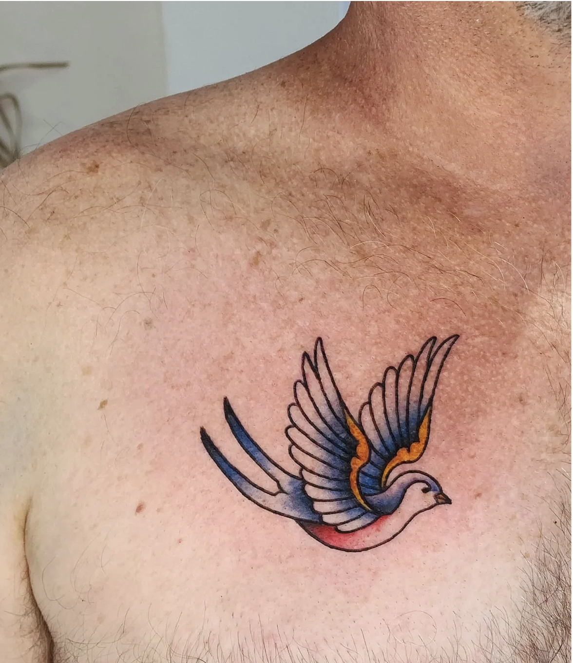 Screenshot 2026-03-15 at 11.37.28 am.png