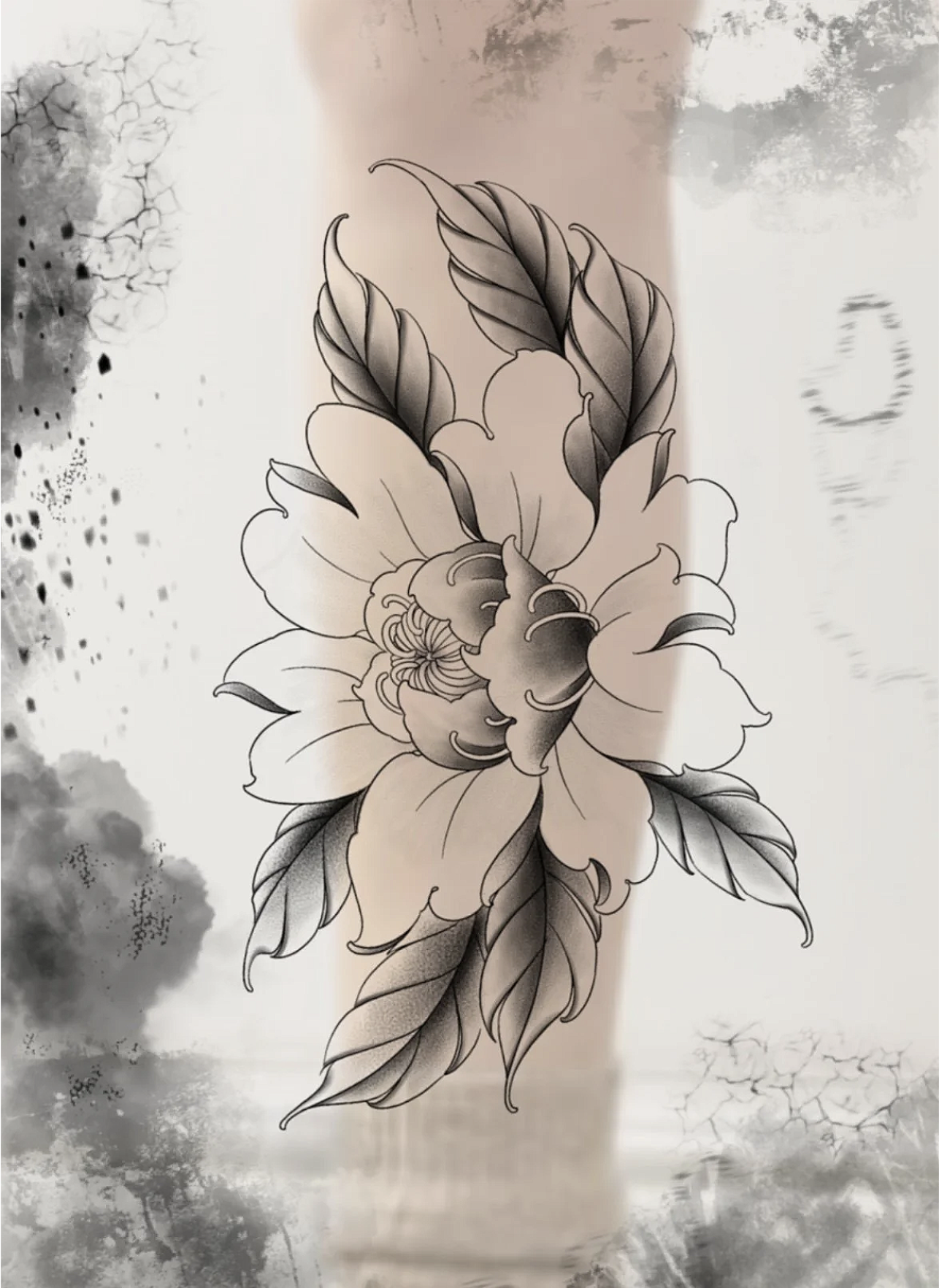 Screenshot 2026-03-16 at 12.14.48 pm.png