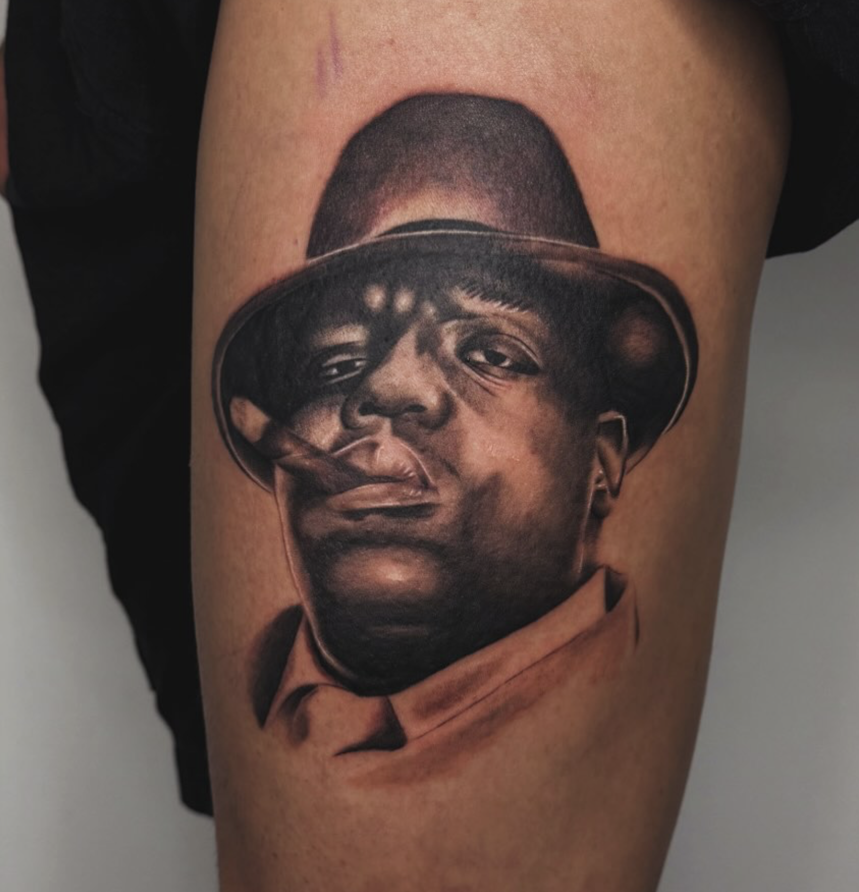 Screenshot 2026-03-14 at 2.47.10 pm.png