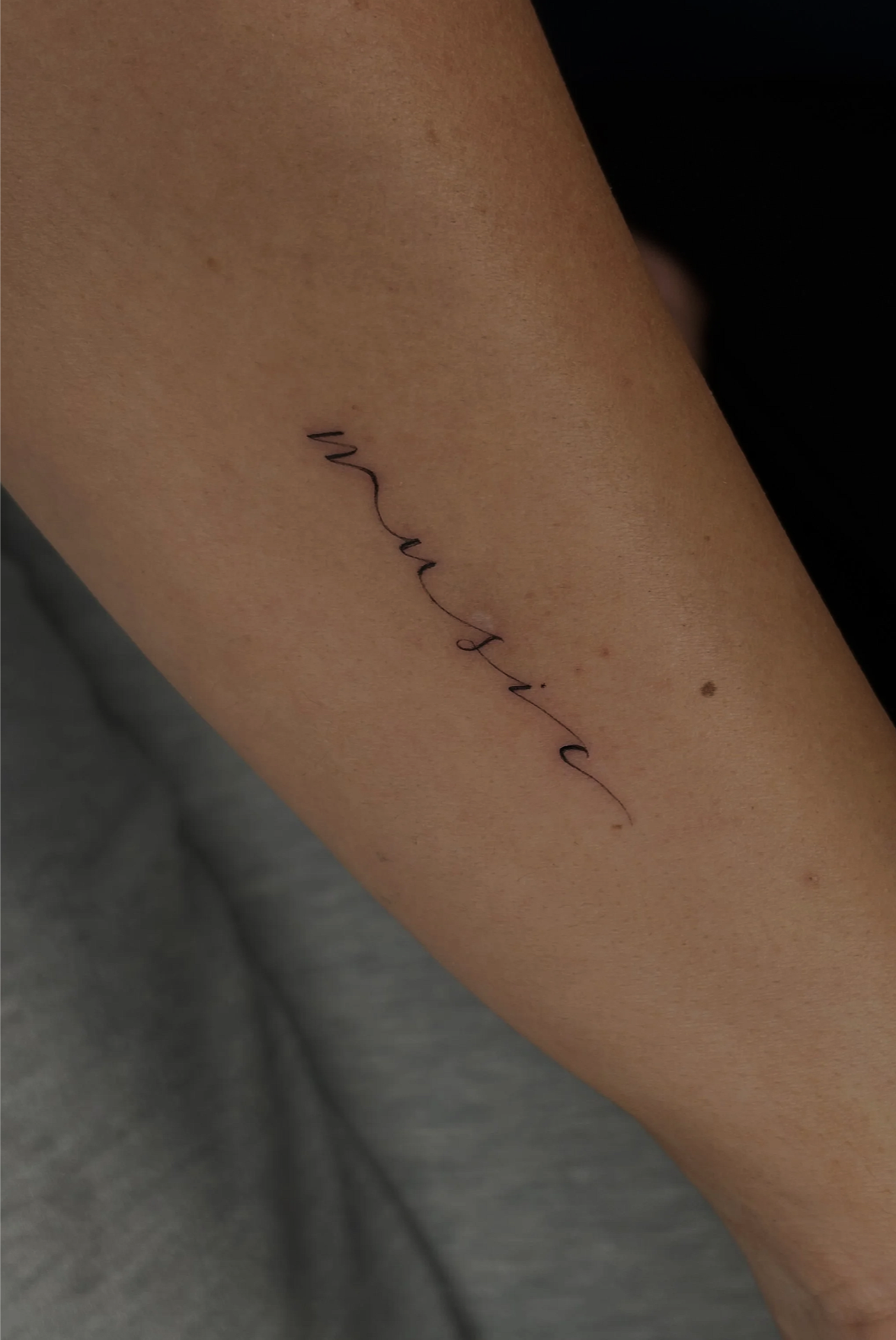 Screenshot 2026-03-15 at 1.48.37 pm.png