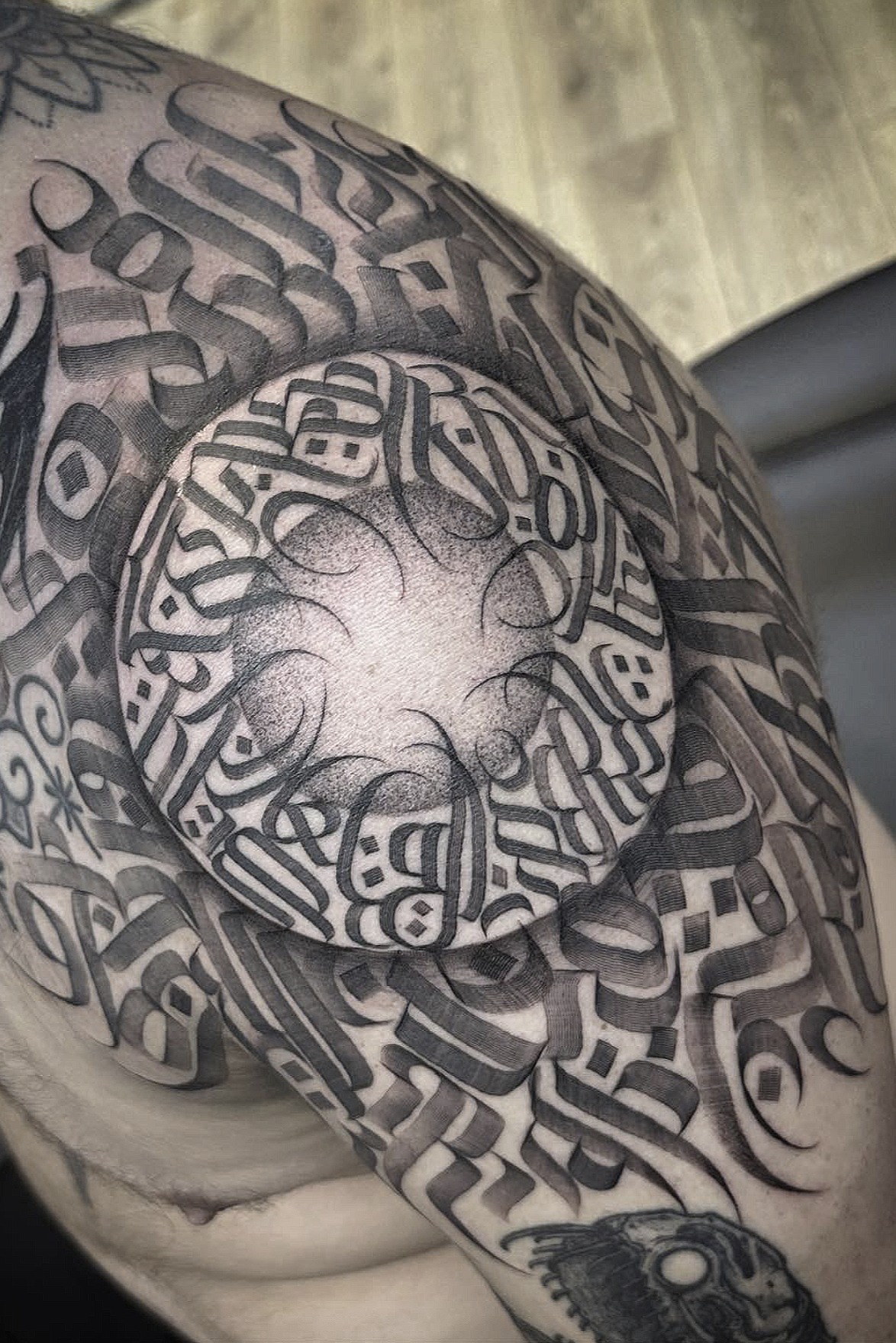 Screenshot 2026-03-16 at 11.38.31 am.png