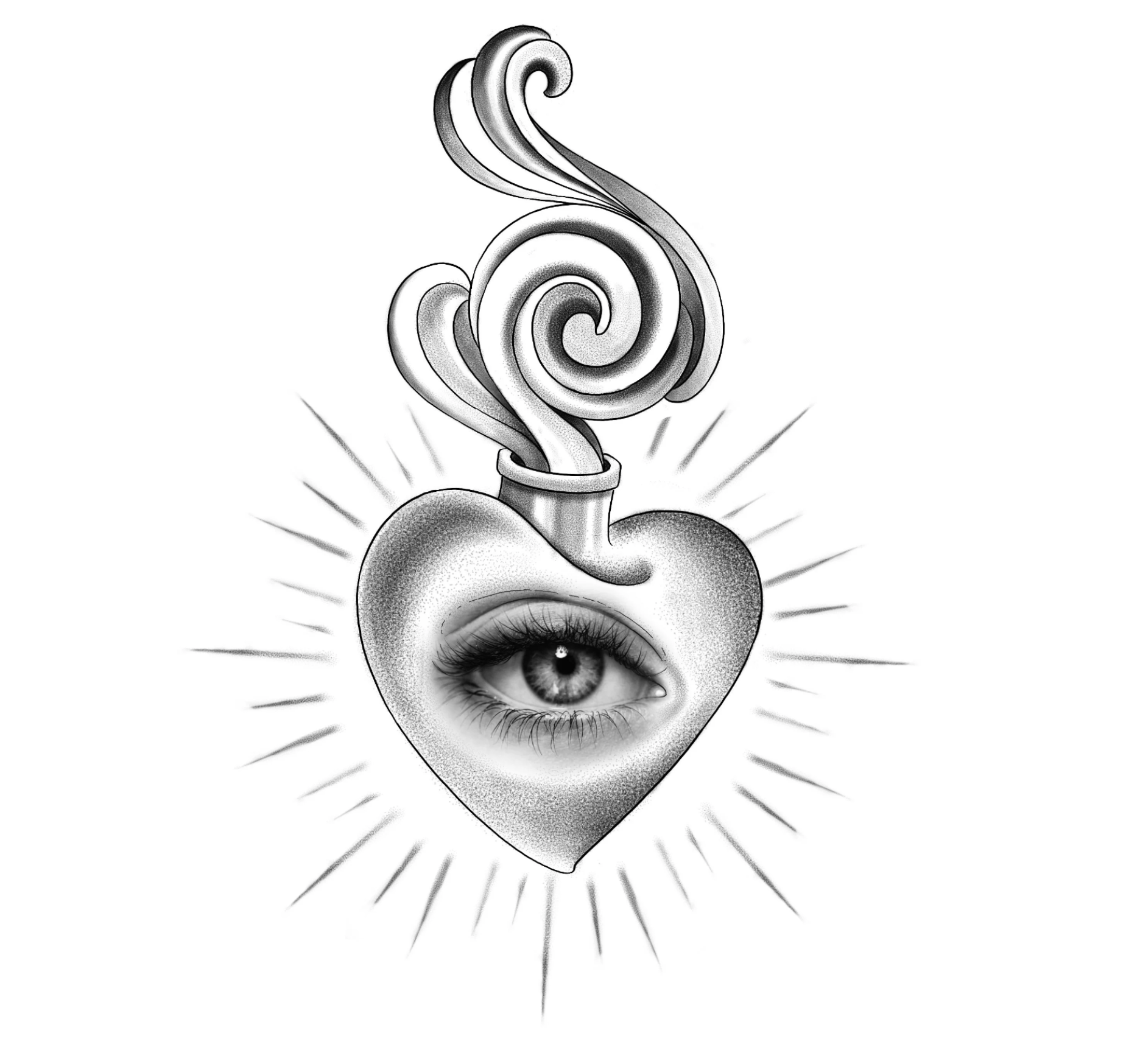 Screenshot 2026-03-16 at 12.19.37 pm.png