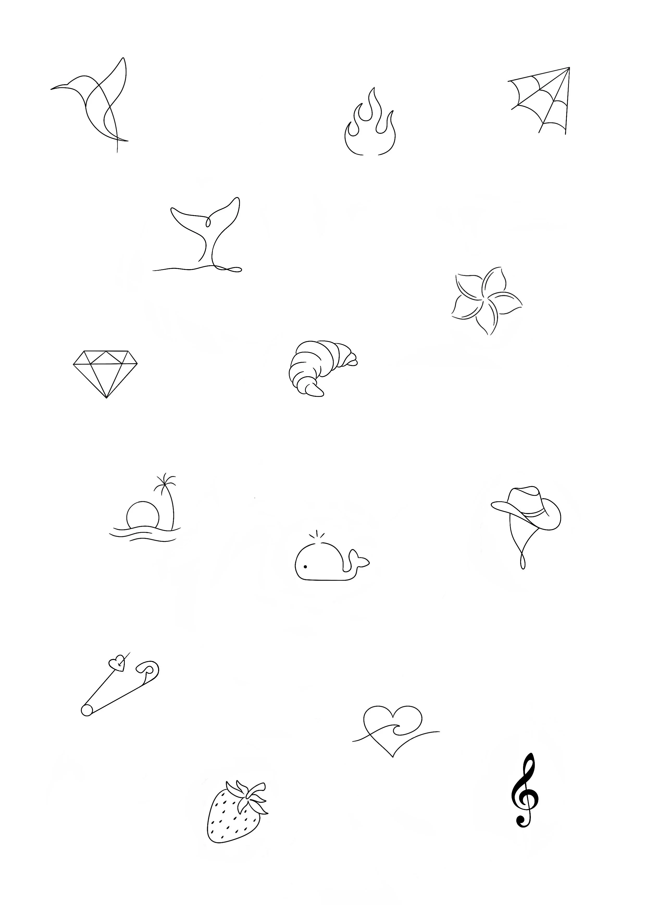 22.CROISSANT