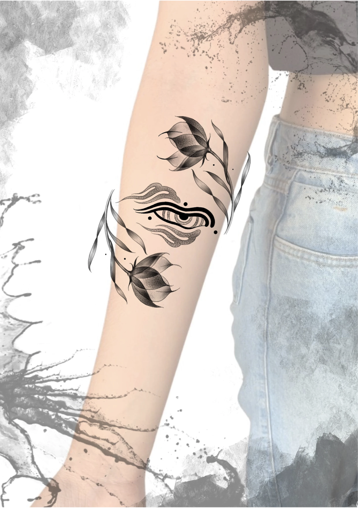 Screenshot 2026-03-16 at 12.06.05 pm.png