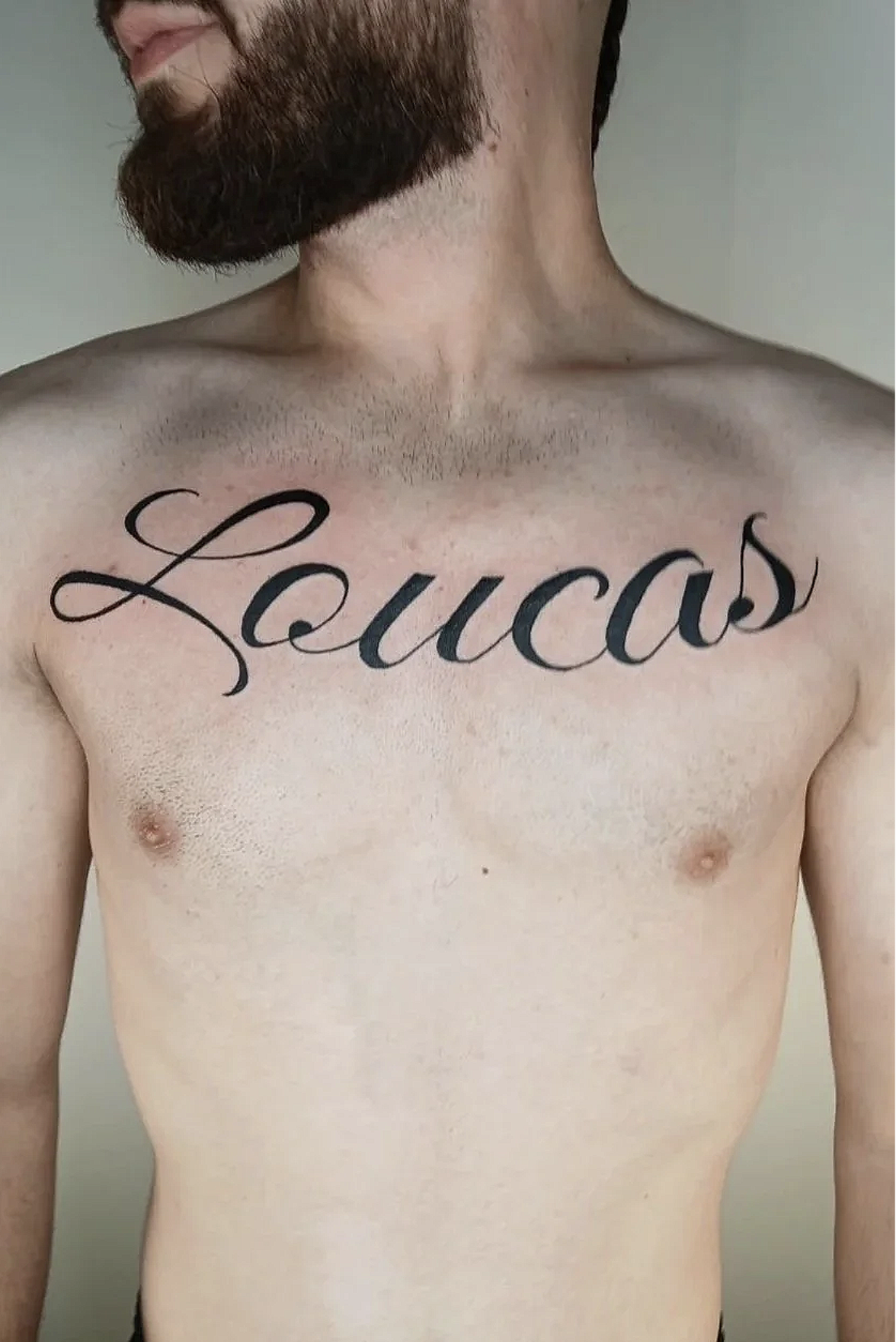 Screenshot 2026-03-15 at 12.50.01 pm.png