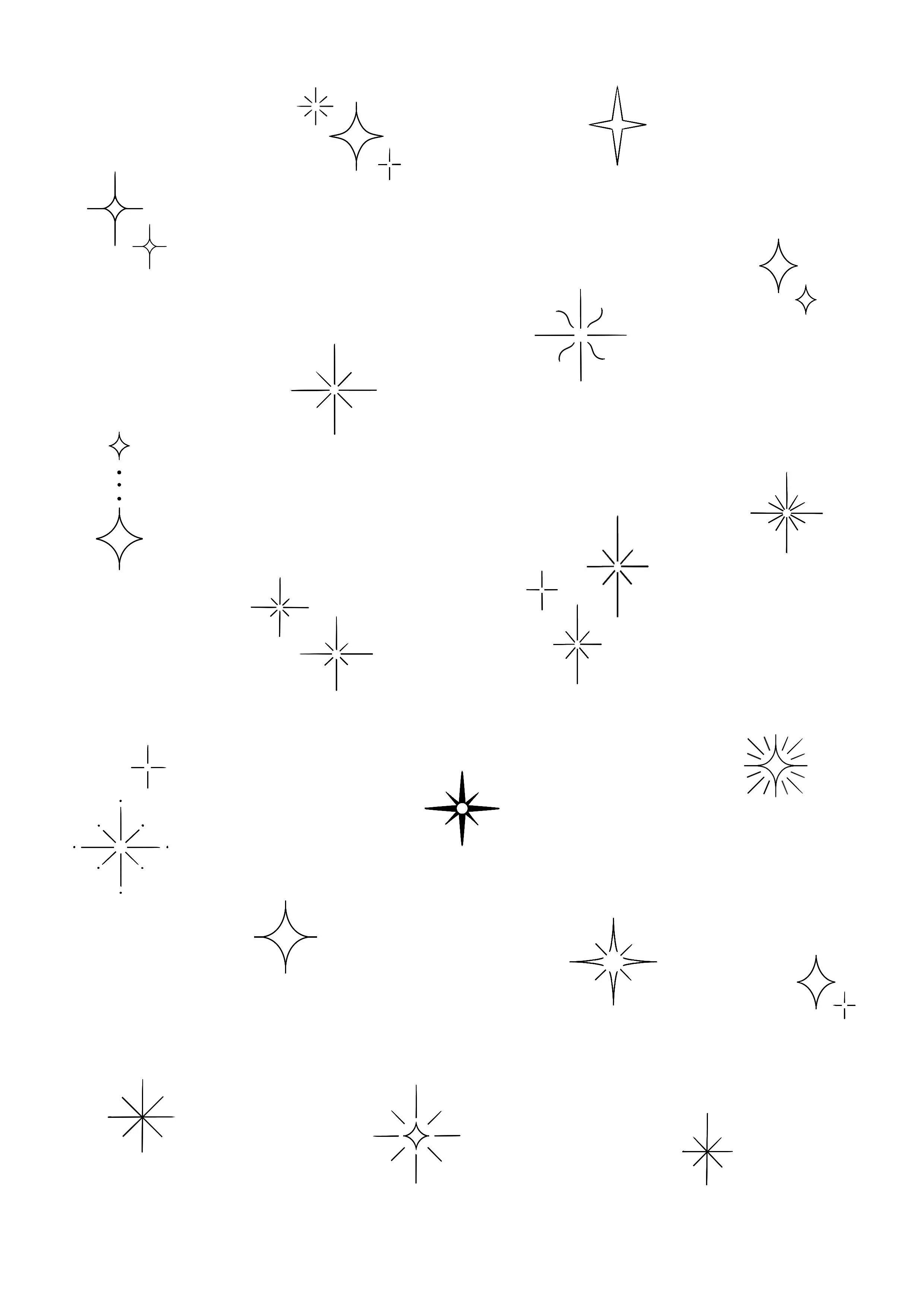 10.SPARKLE