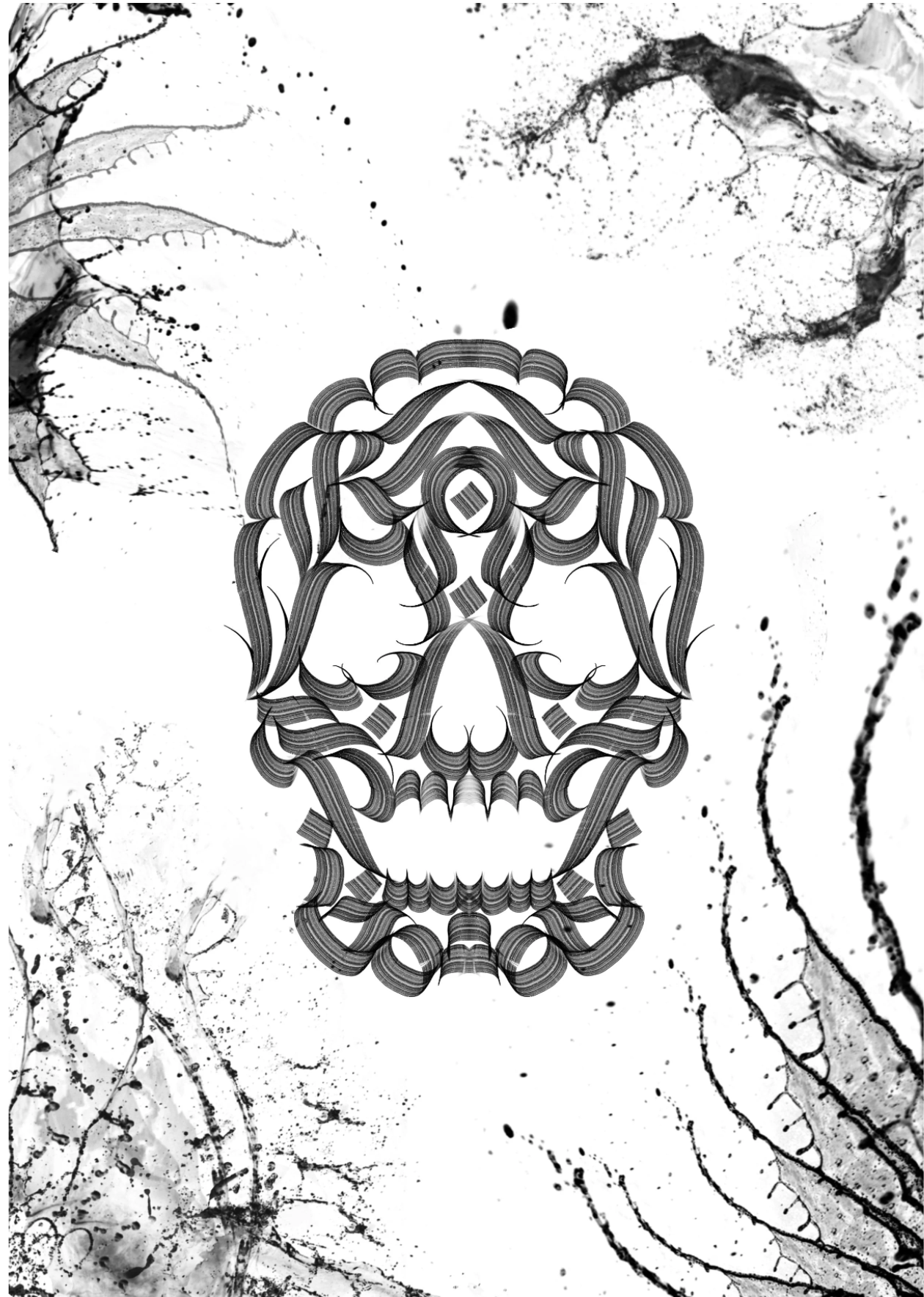 Screenshot 2026-03-16 at 12.18.55 pm.png