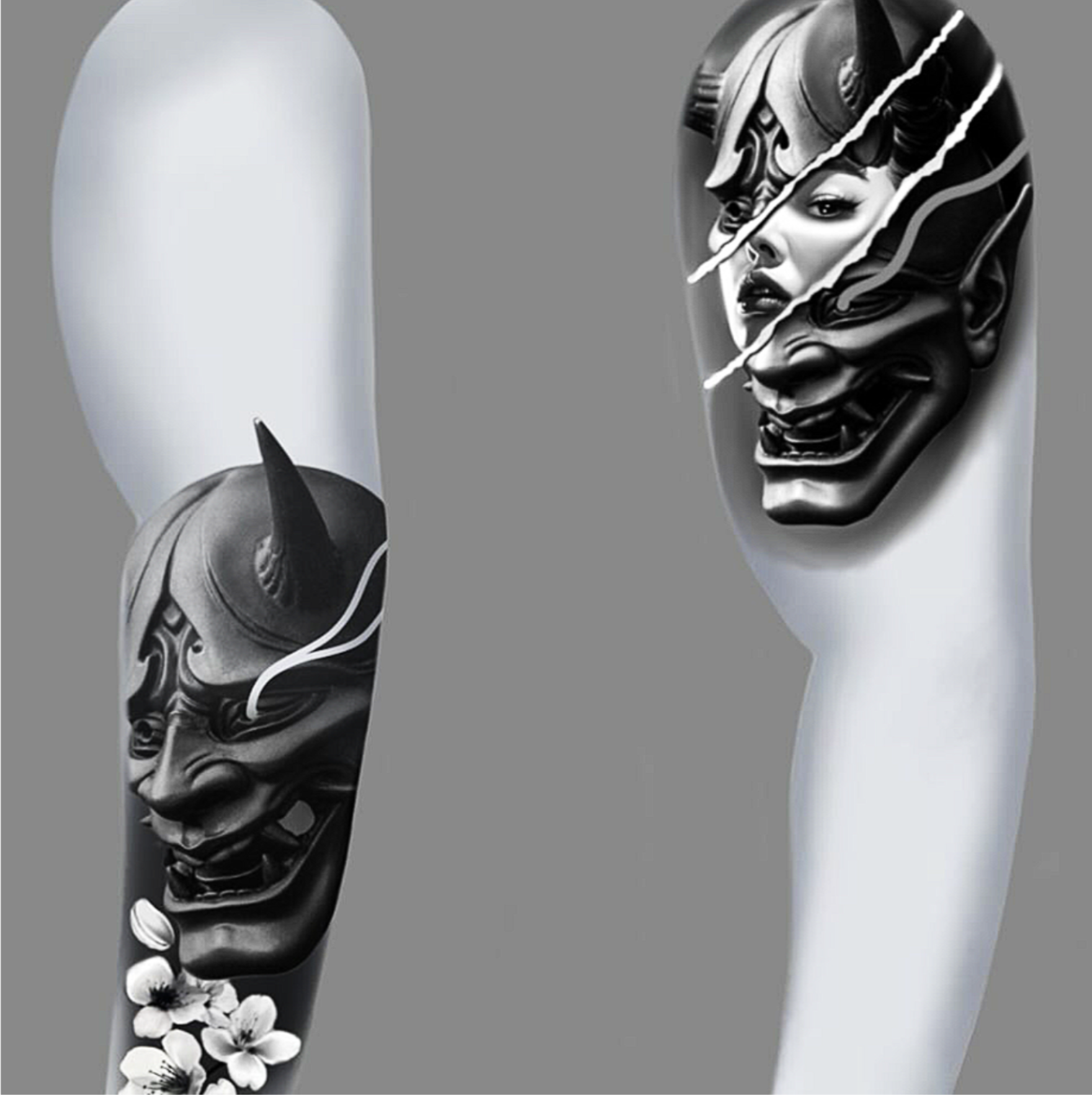 Screenshot 2026-03-14 at 4.25.36 pm.png