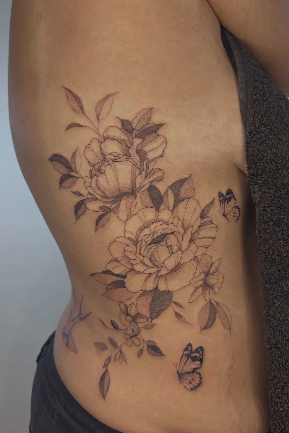 Screenshot 2026-03-15 at 1.23.22 pm.png