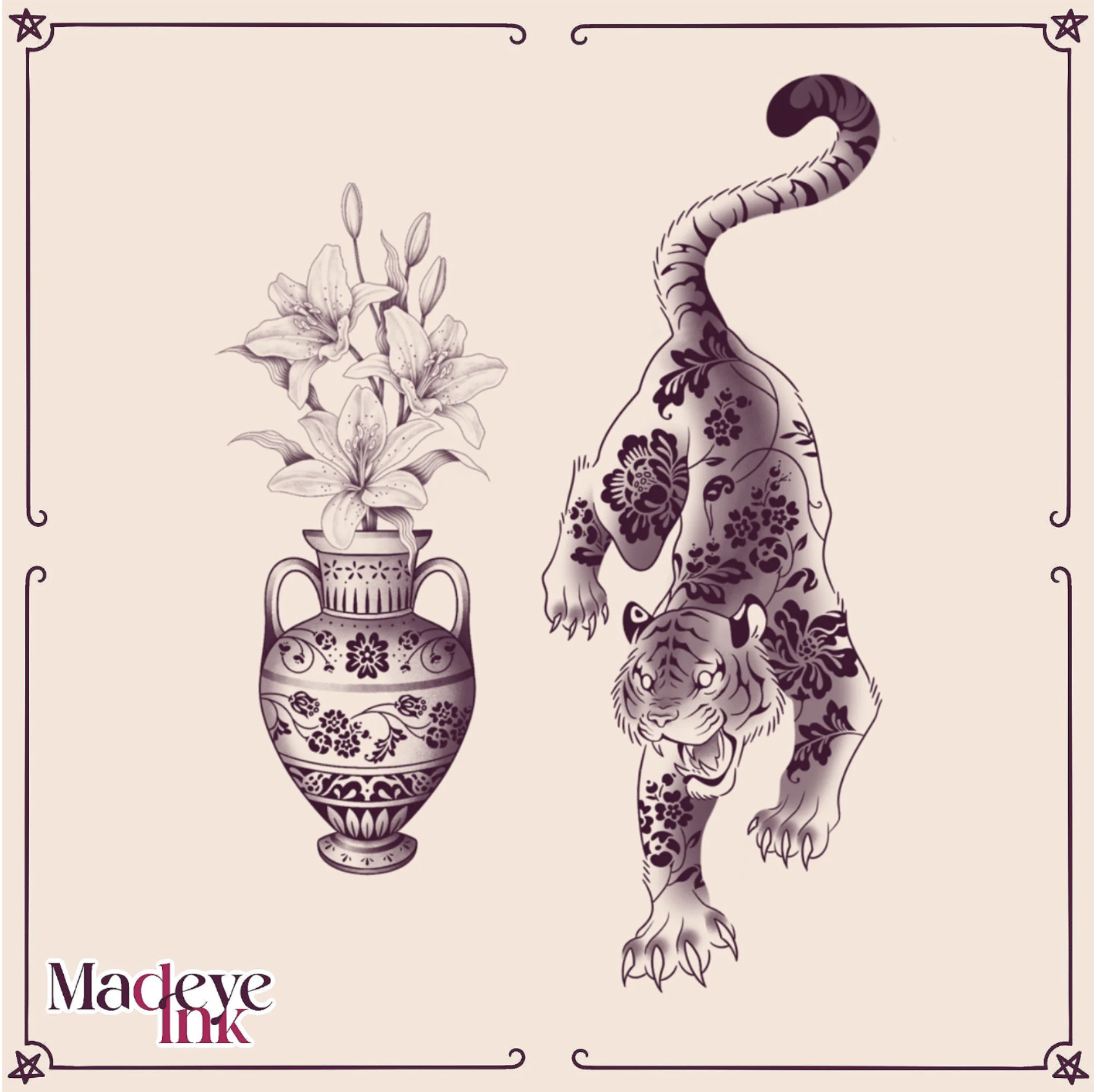 Screenshot 2026-03-15 at 12.14.58 pm.png