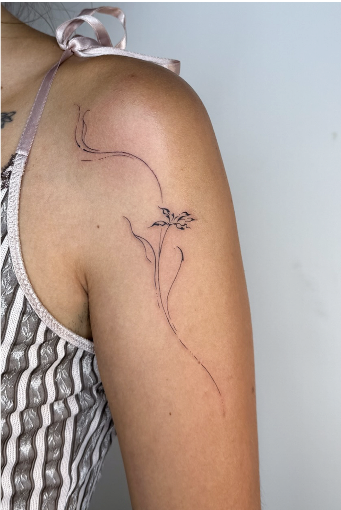 Screenshot 2026-03-15 at 11.50.16 am.png