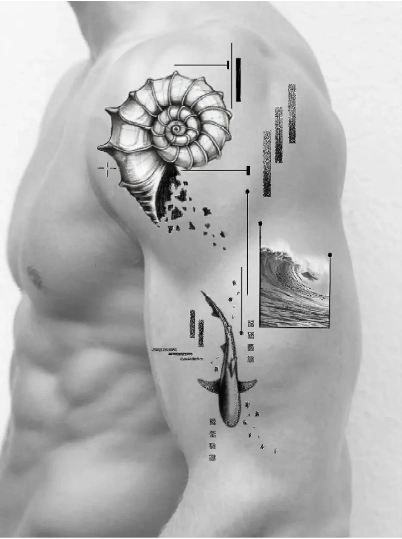 Screenshot 2026-03-15 at 11.00.55 am.png