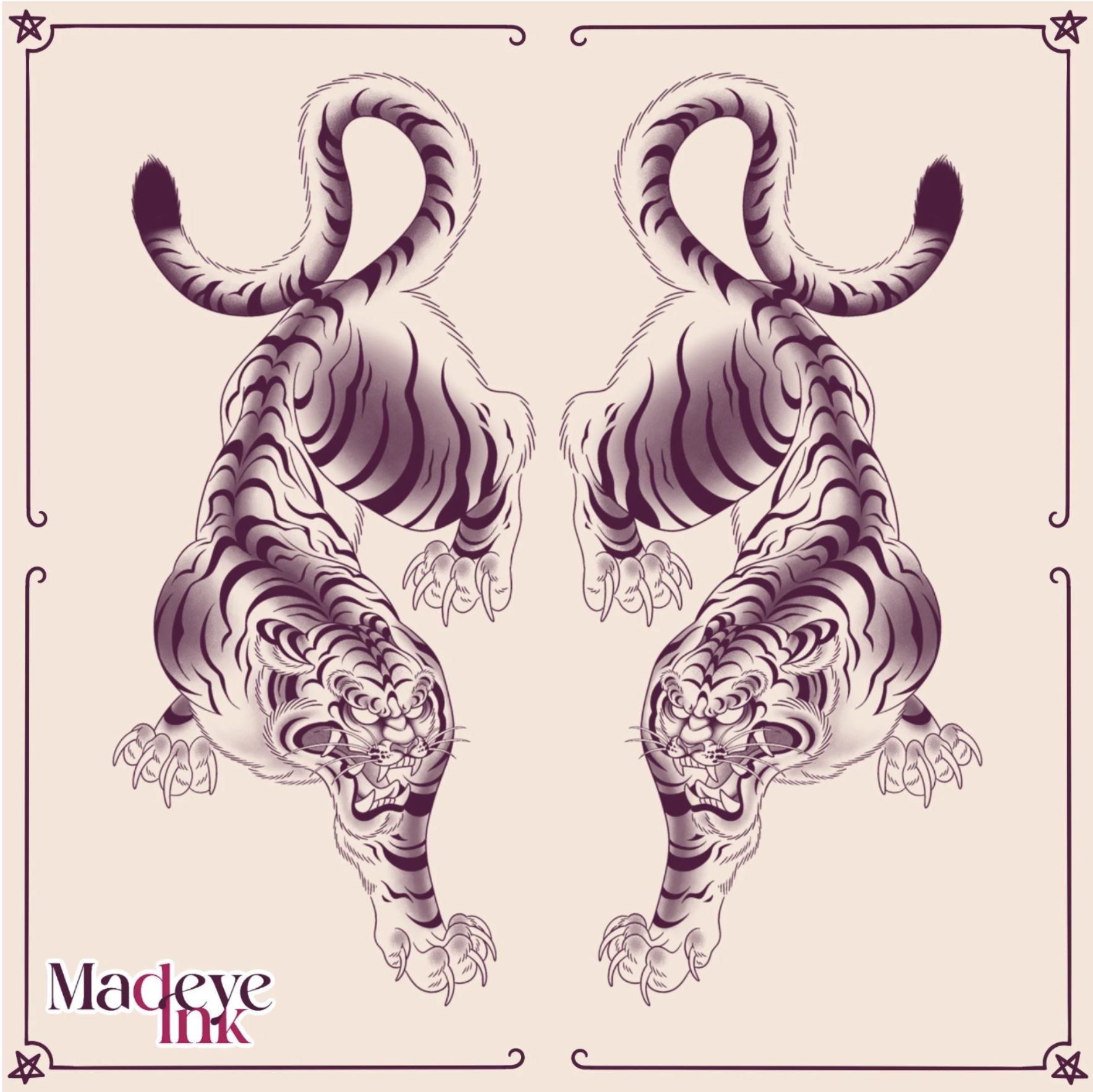 Screenshot 2026-03-15 at 12.11.47 pm.png