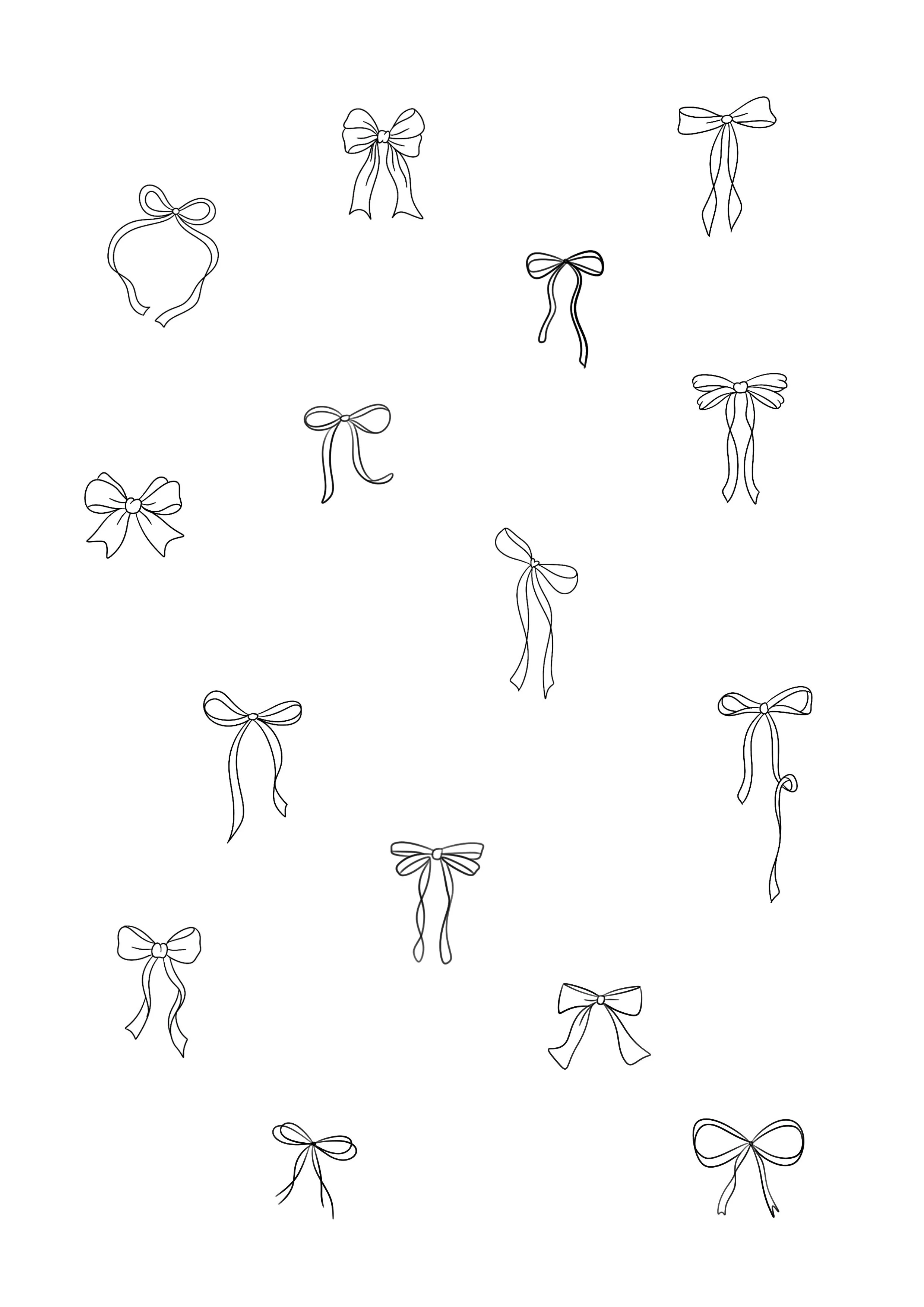 12.BOWS