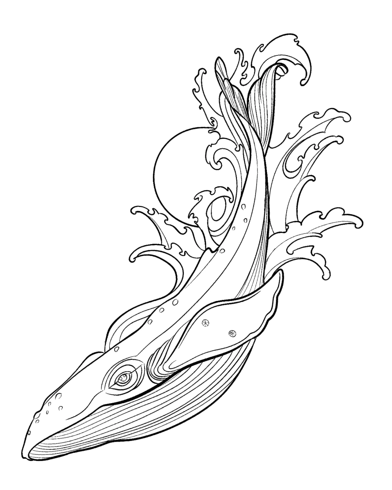 Screenshot 2026-03-14 at 5.17.08 pm.png