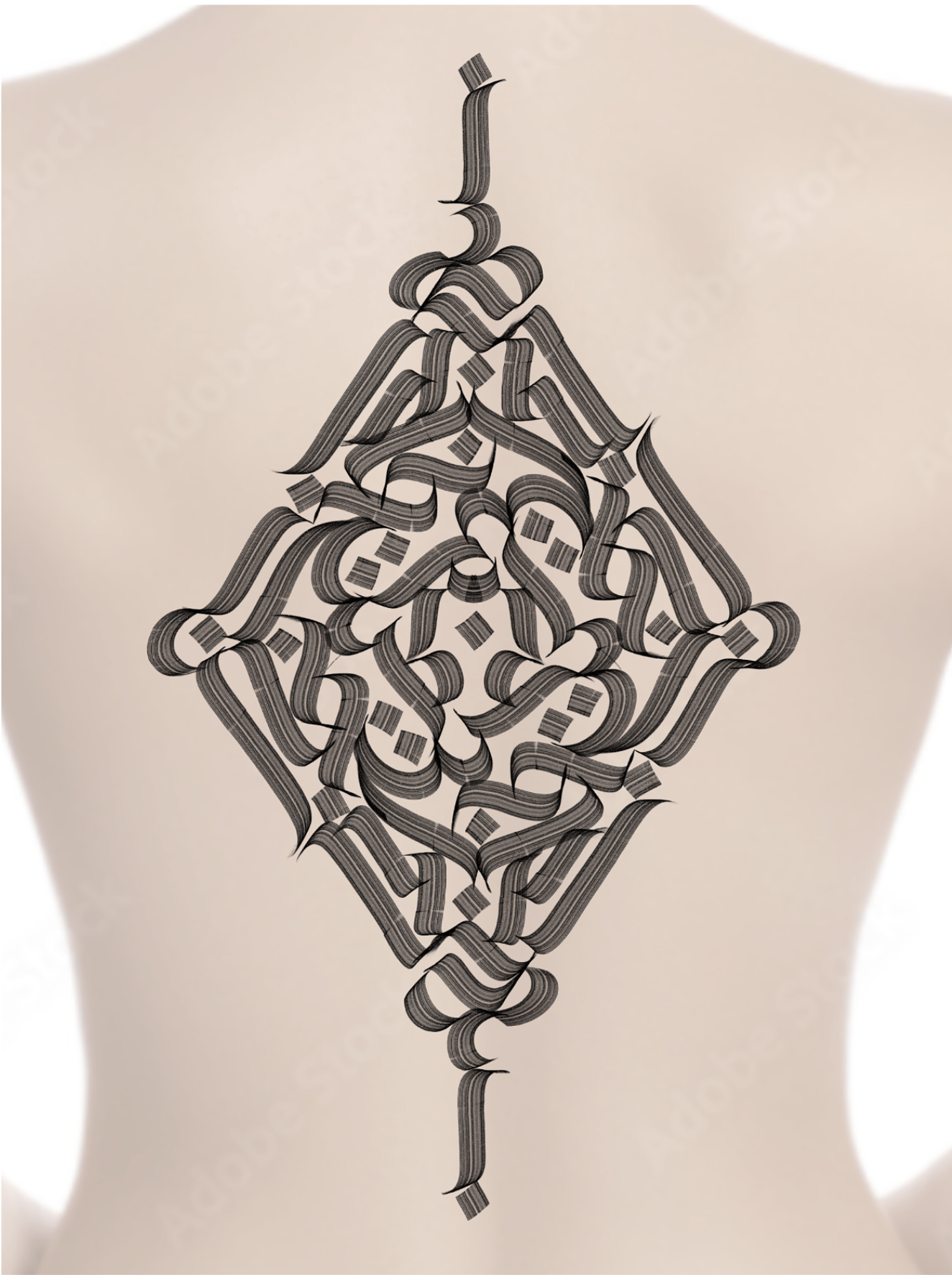 Screenshot 2026-03-16 at 12.12.37 pm.png