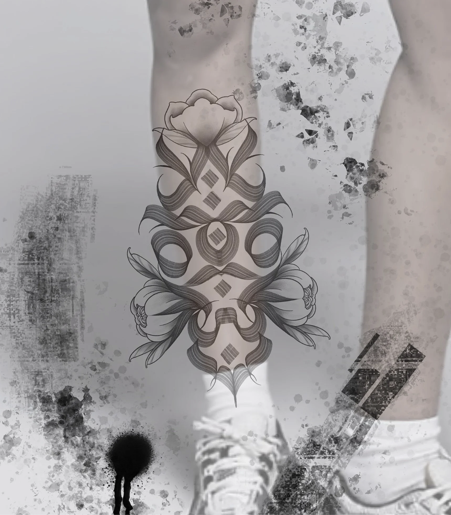 Screenshot 2026-03-16 at 12.16.11 pm.png