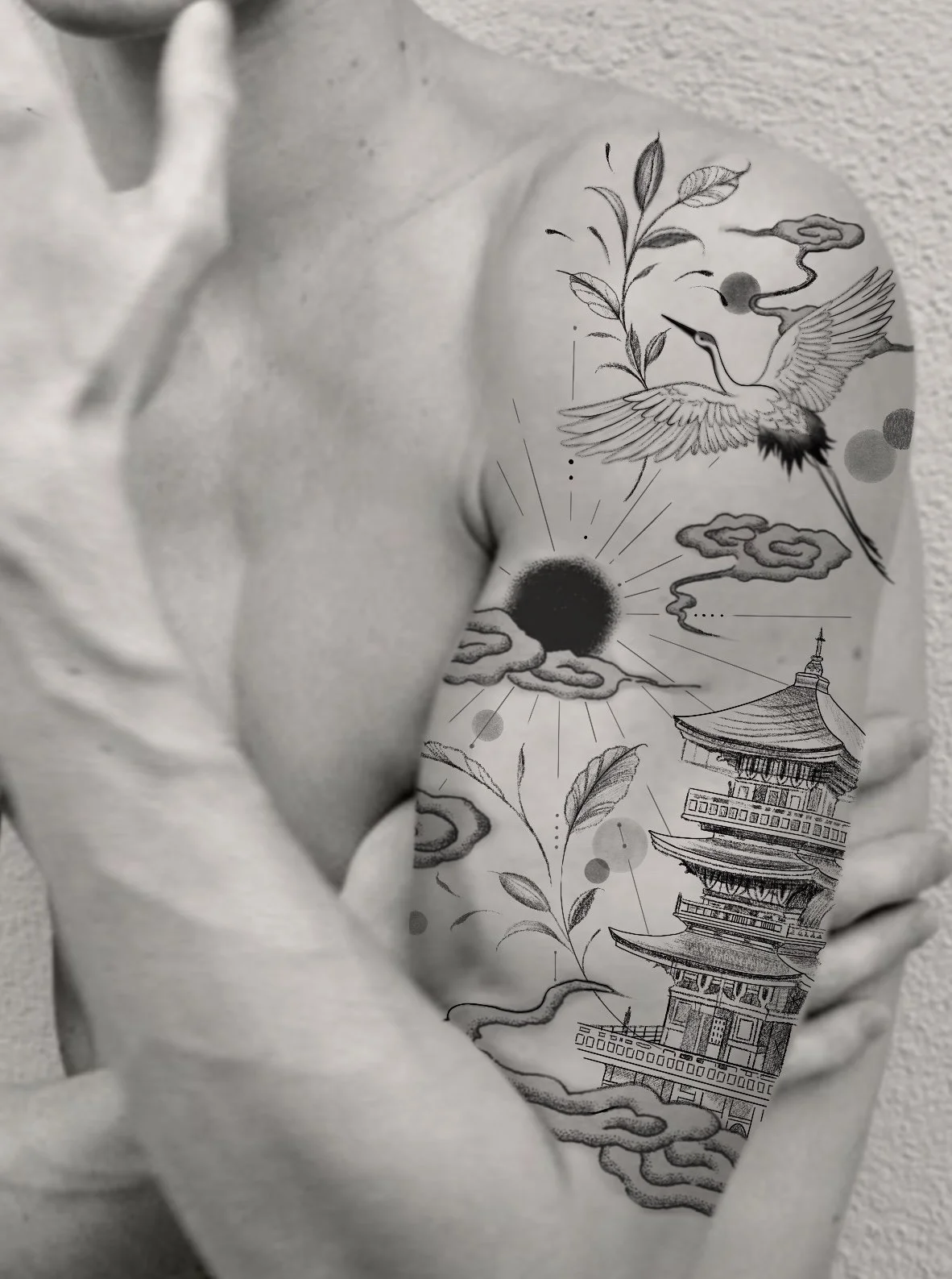 $900 to $1000 depending on final design and size