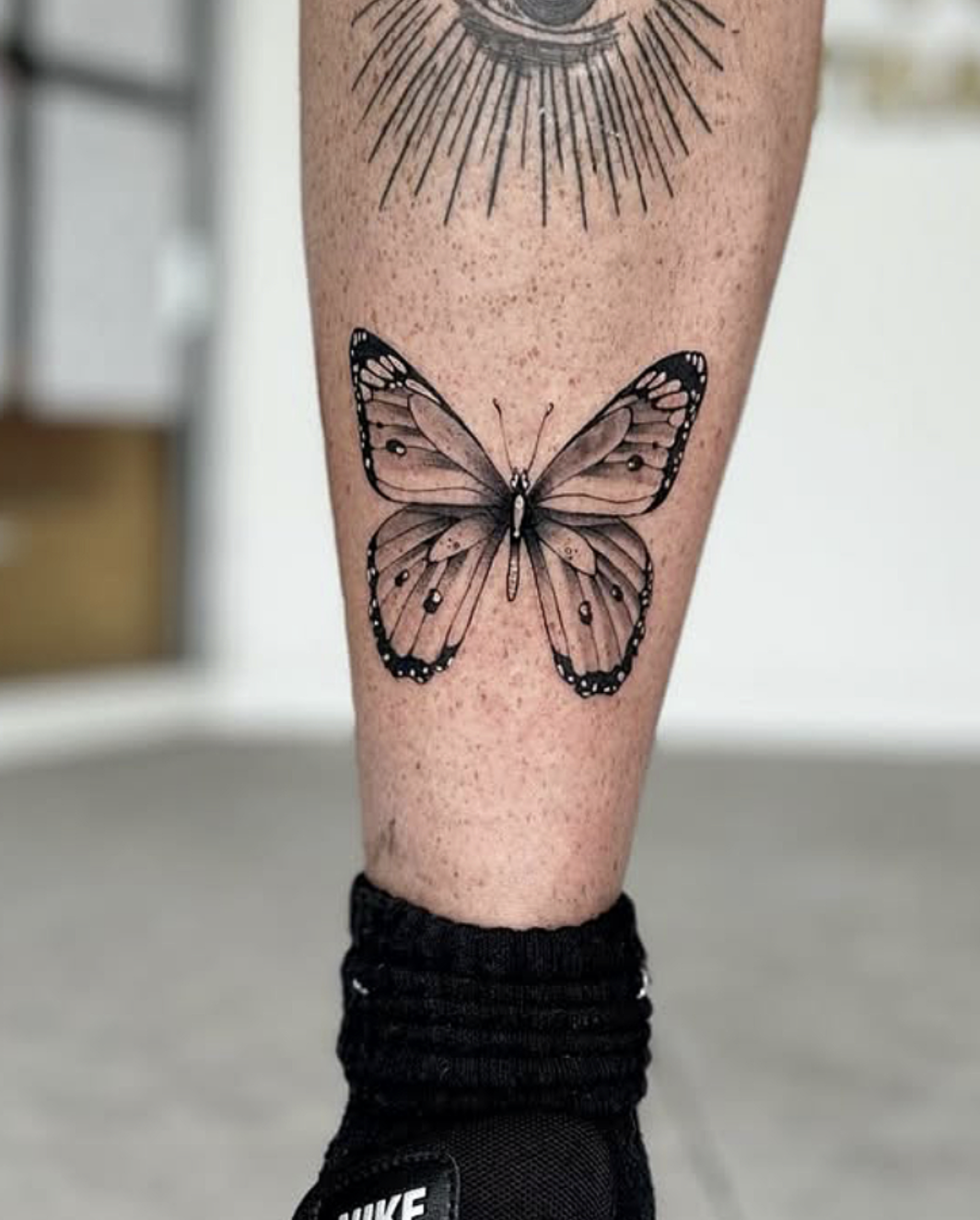 Screenshot 2026-03-15 at 11.11.55 am.png