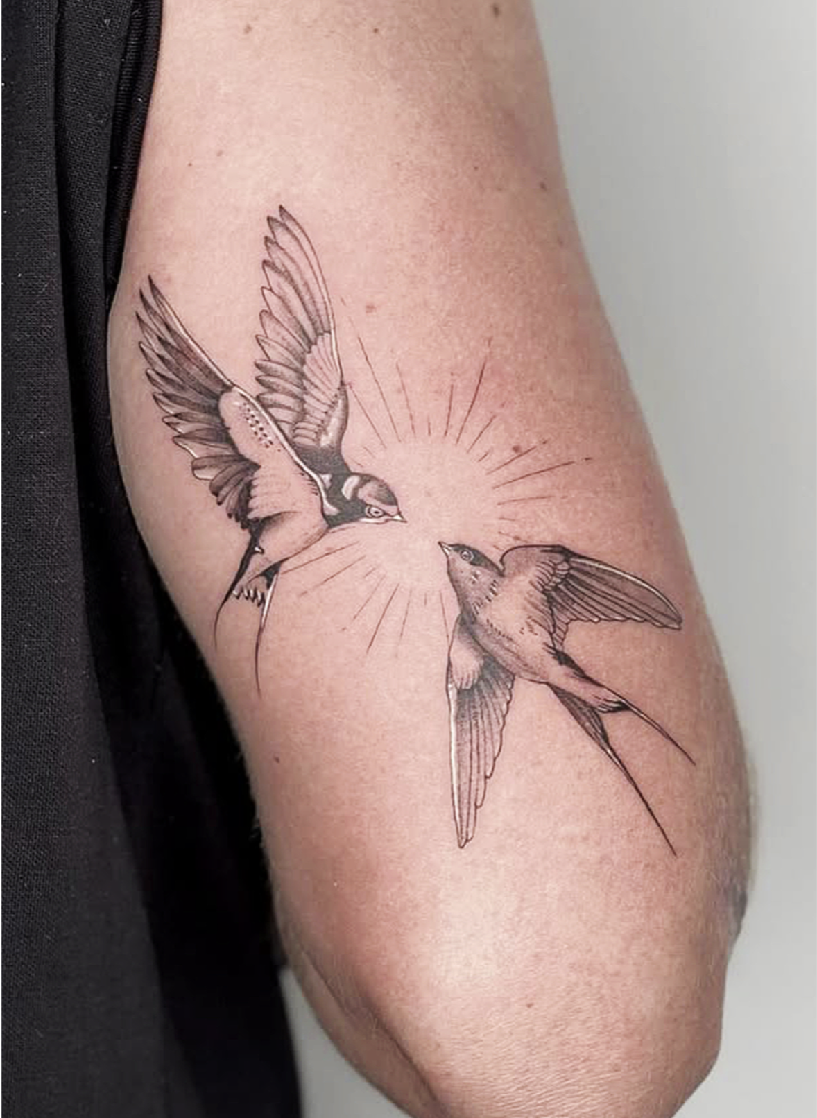 Screenshot 2026-03-15 at 11.16.39 am.png