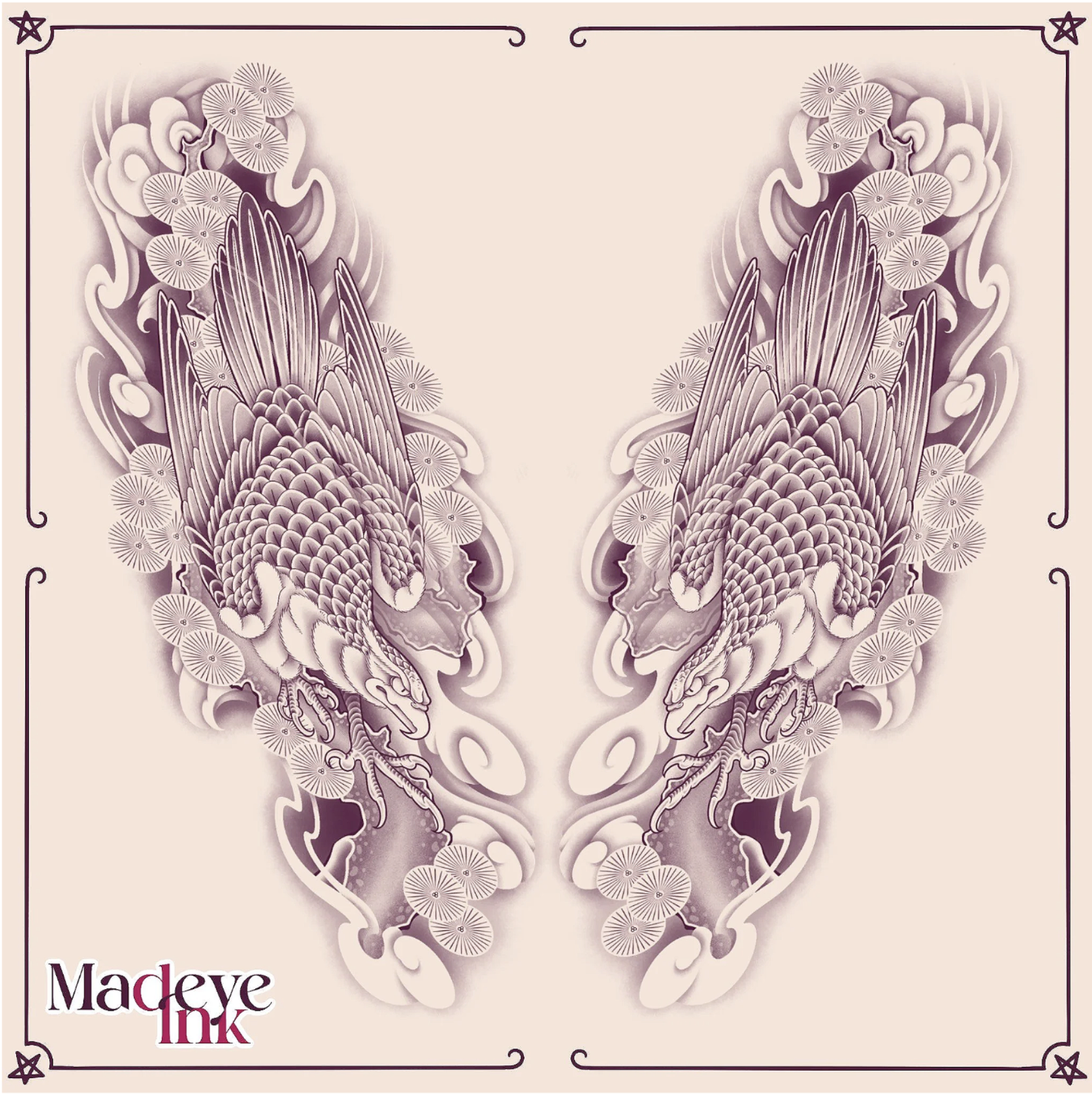 Screenshot 2026-03-15 at 12.11.15 pm.png