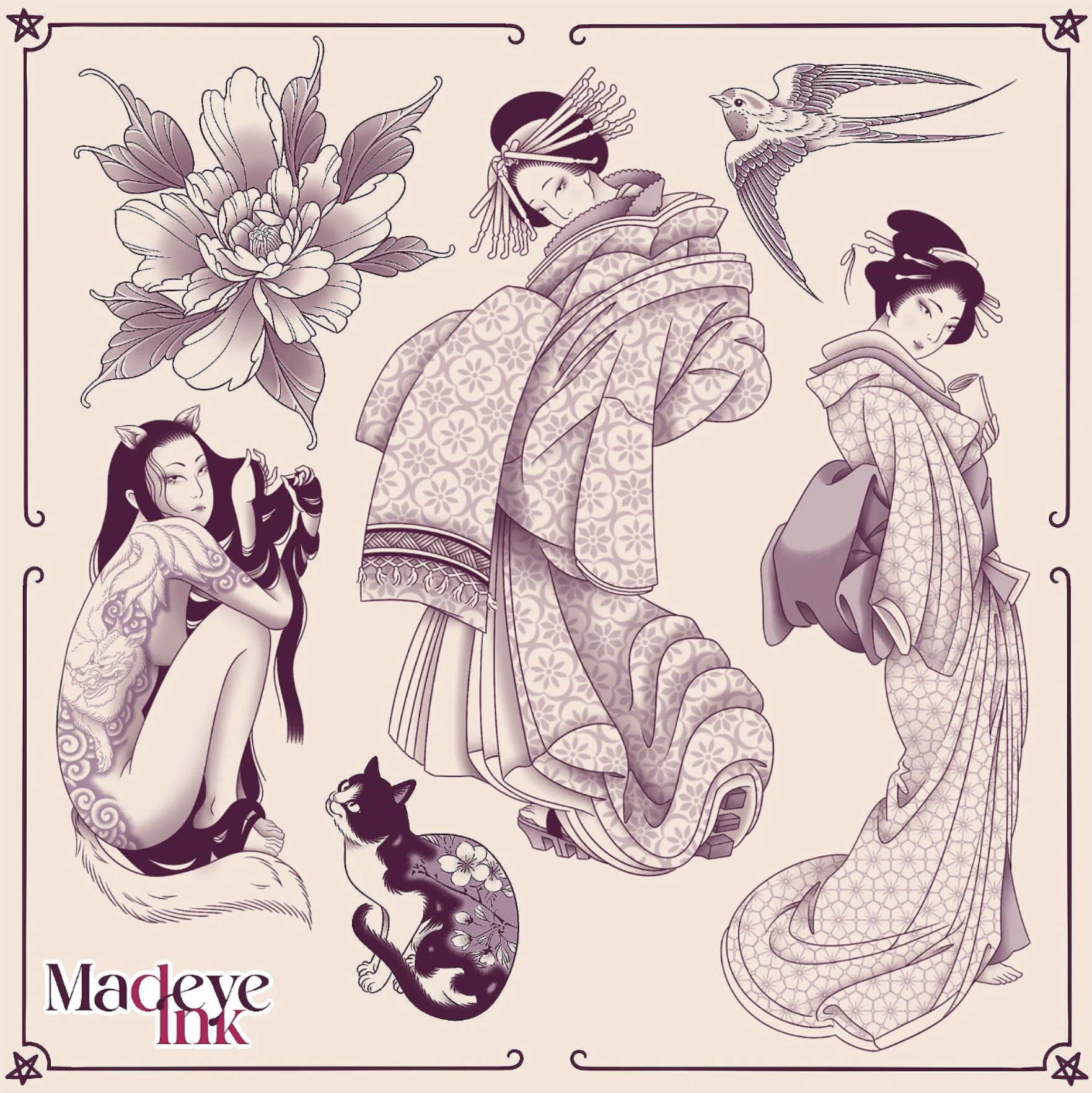 Screenshot 2026-03-15 at 12.14.27 pm.png