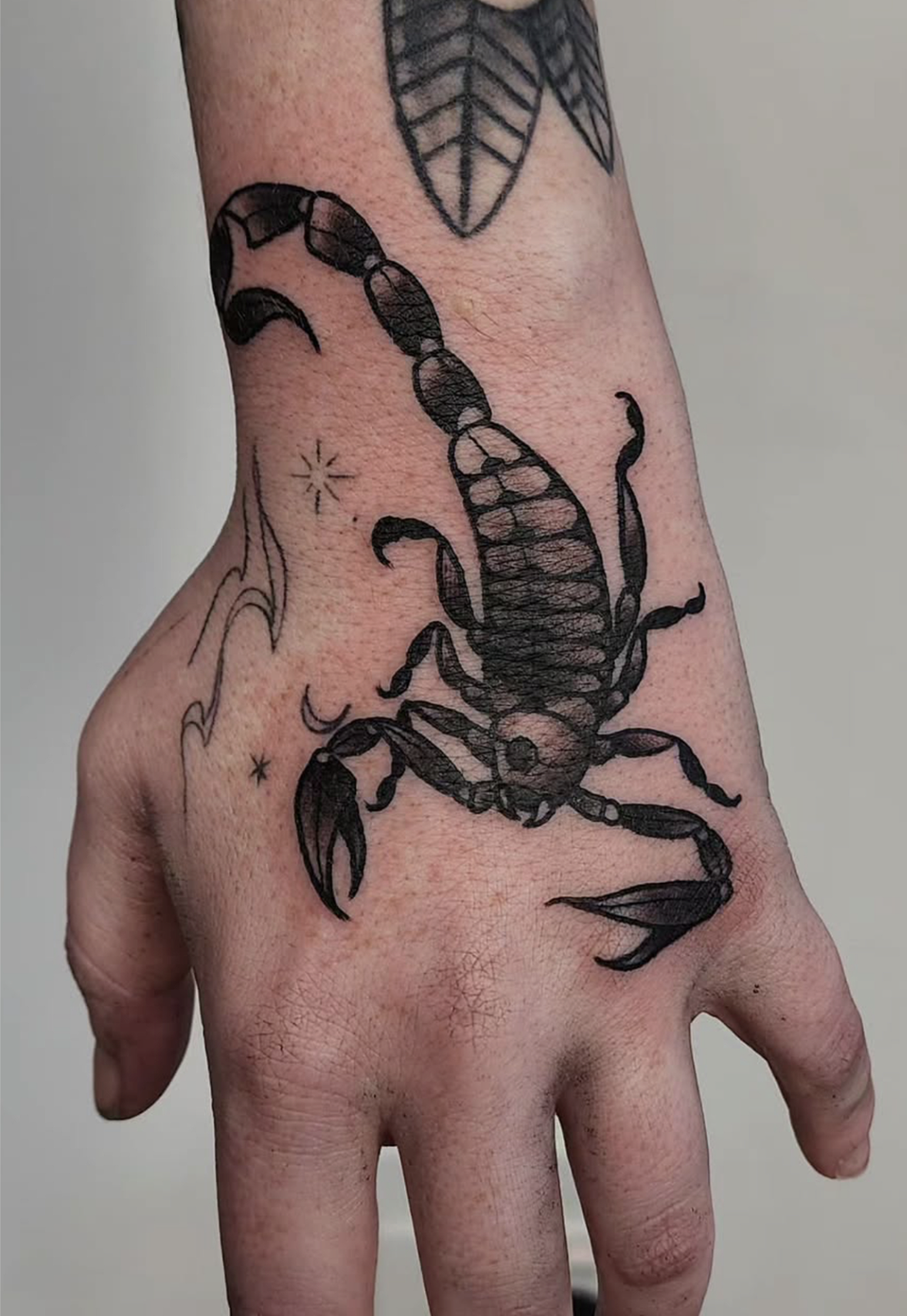 Screenshot 2026-03-15 at 11.37.50 am.png