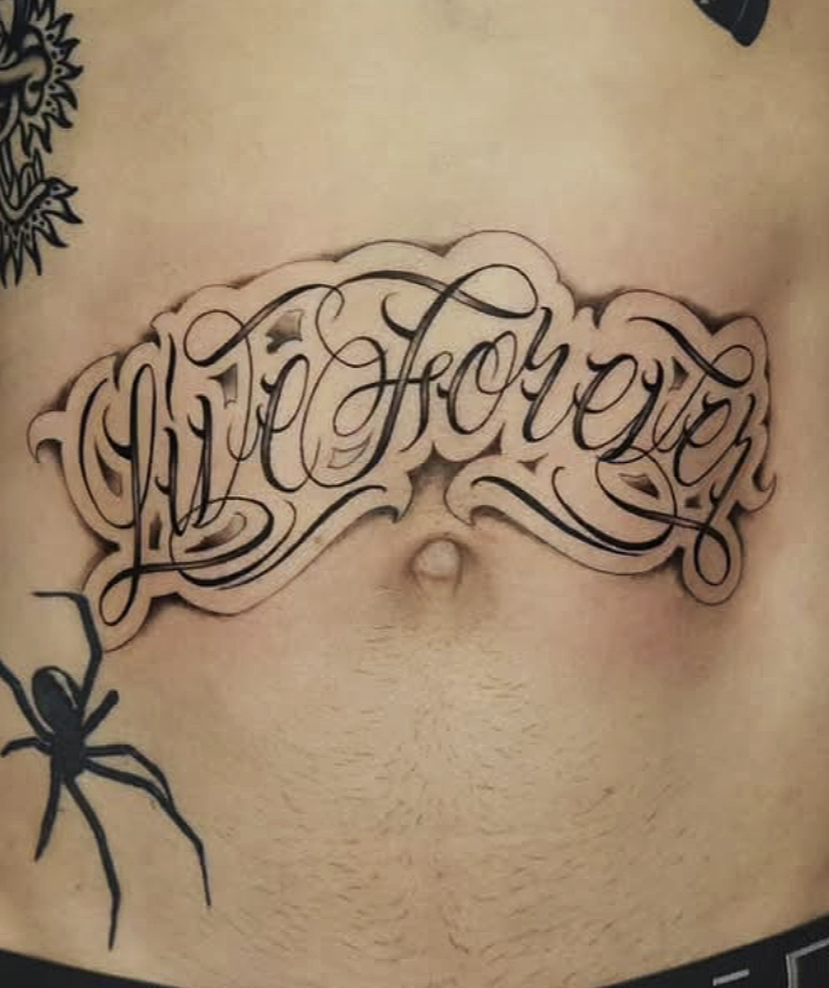 Screenshot 2026-03-15 at 11.28.35 am.png