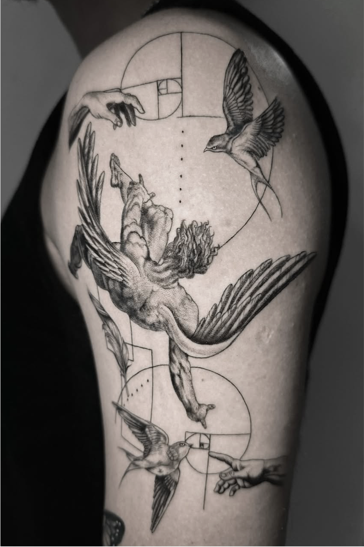 Screenshot 2026-03-15 at 10.45.32 am.png