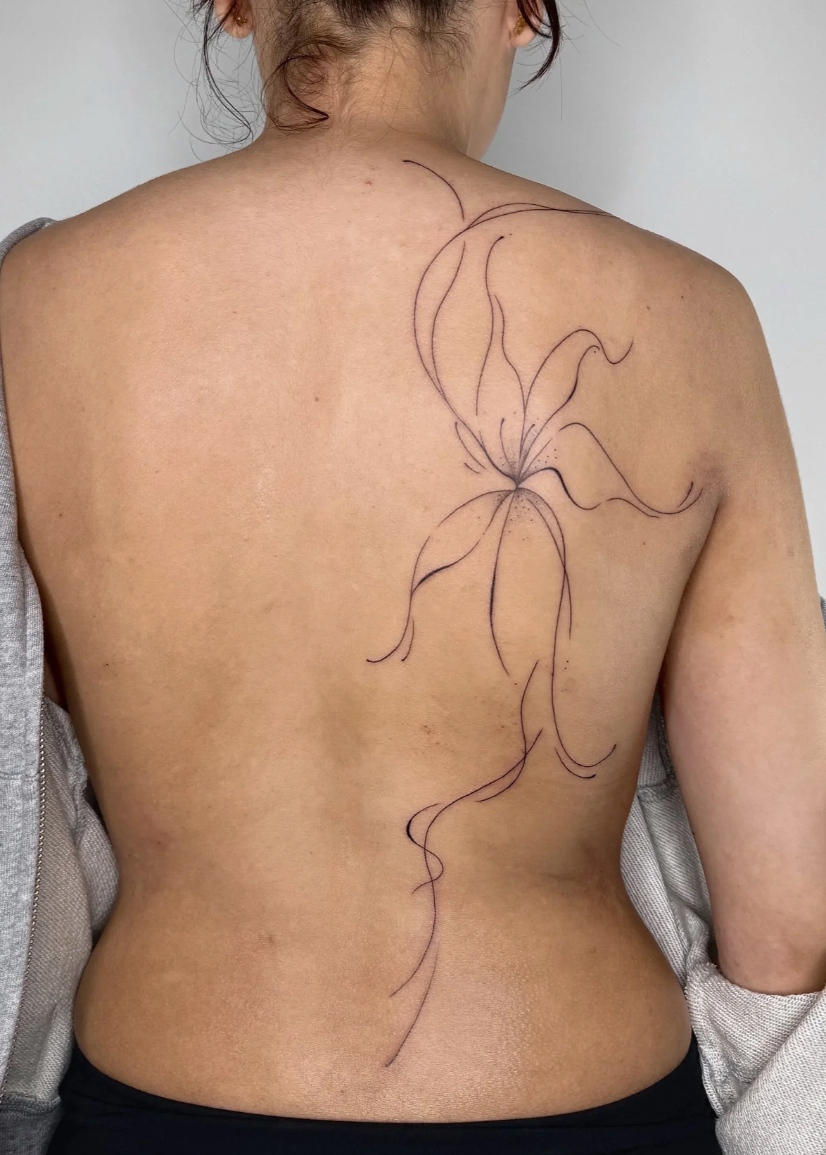 Screenshot 2026-03-15 at 11.50.48 am.png