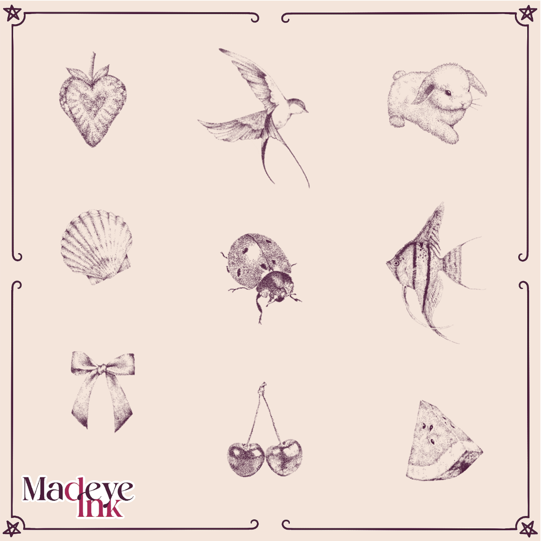 Screenshot 2026-03-15 at 12.09.47 pm.png