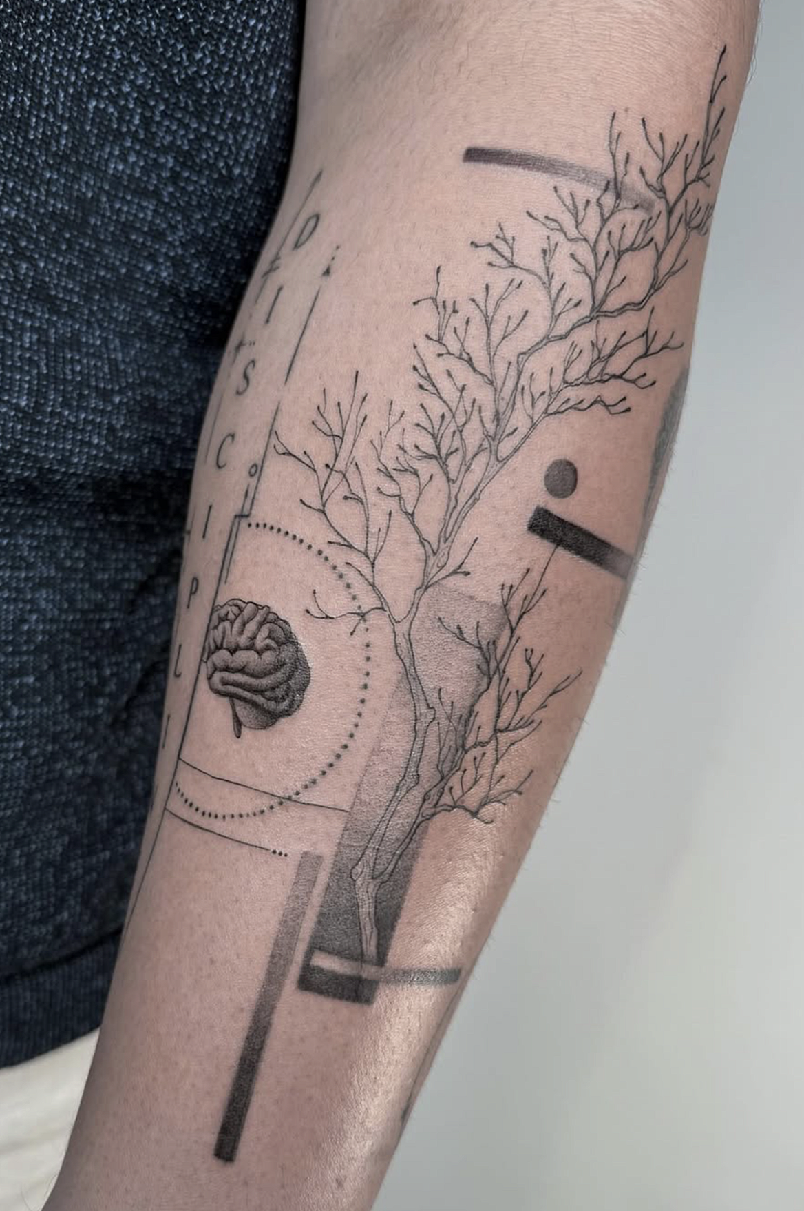 Screenshot 2026-03-14 at 4.56.58 pm.png