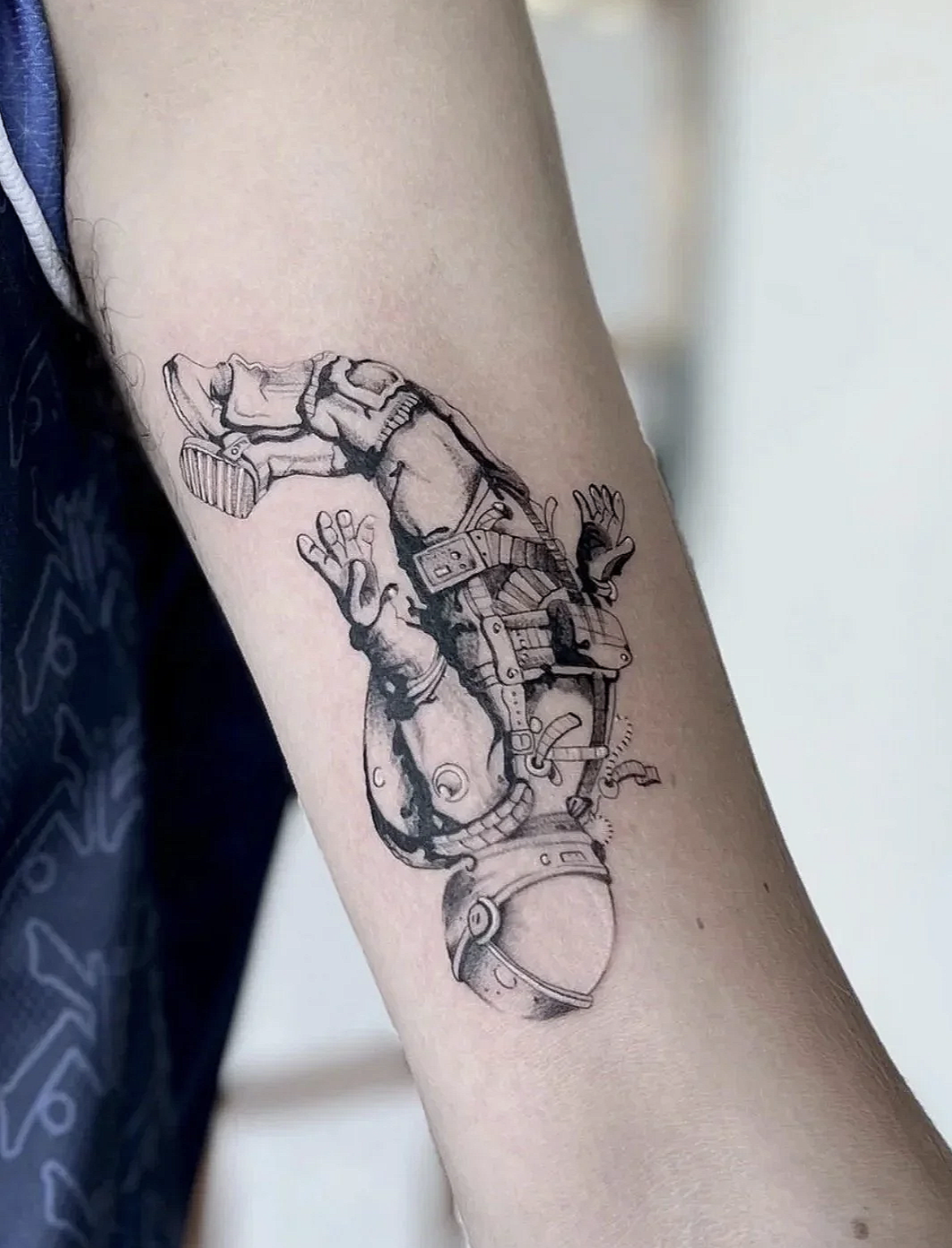 Screenshot 2026-03-15 at 11.14.42 am.png