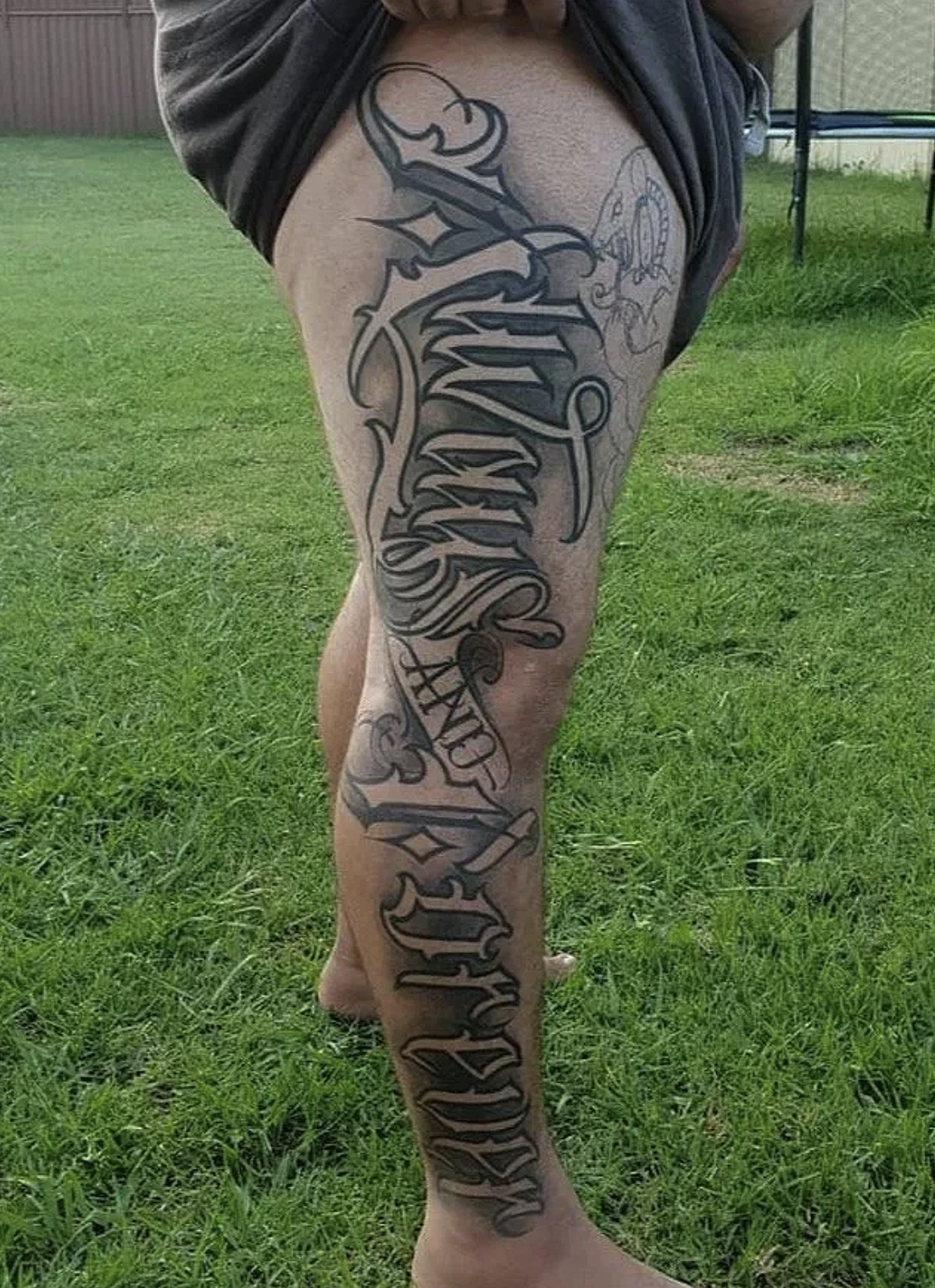 Screenshot 2026-03-15 at 11.44.07 am.png