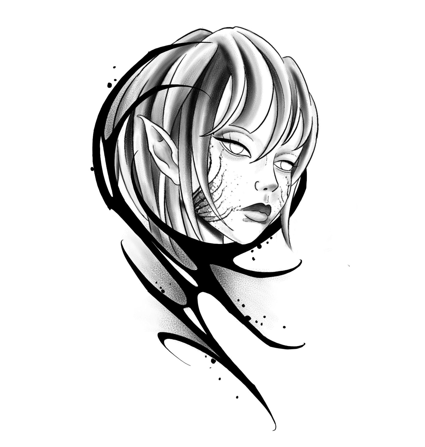 Screenshot 2026-03-16 at 12.15.22 pm.png