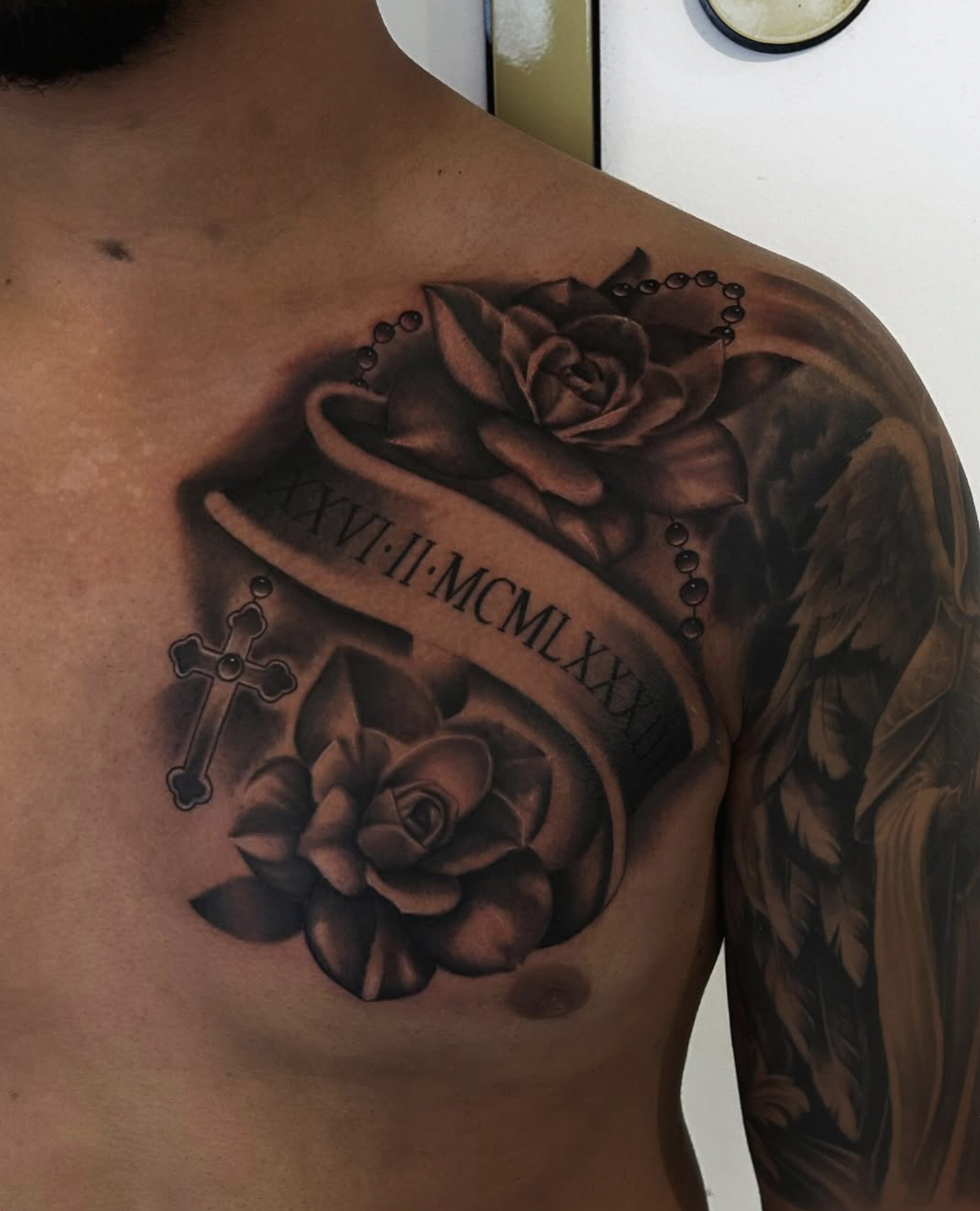 Screenshot 2026-03-14 at 3.32.14 pm.png