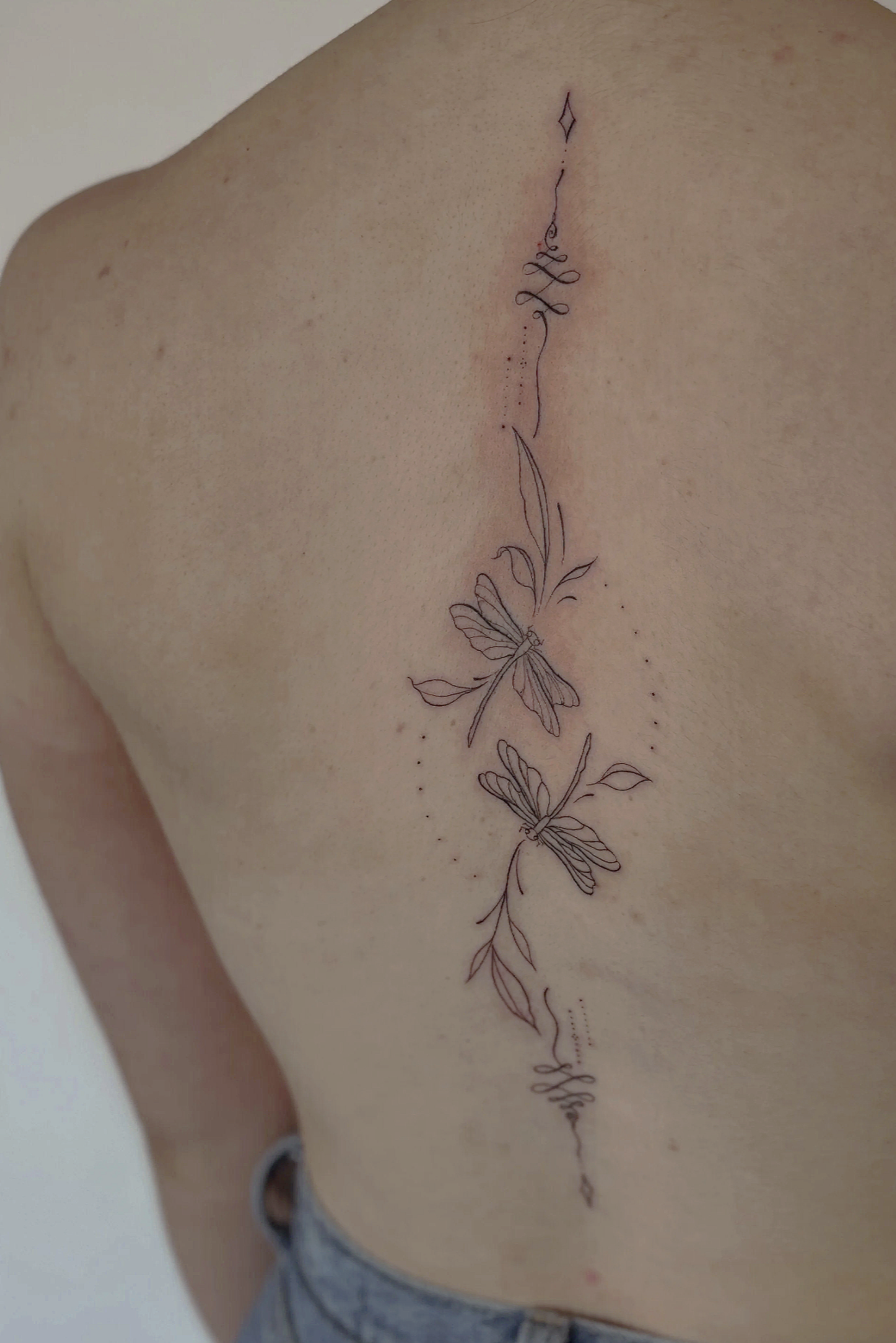 Screenshot 2026-03-15 at 1.18.37 pm.png