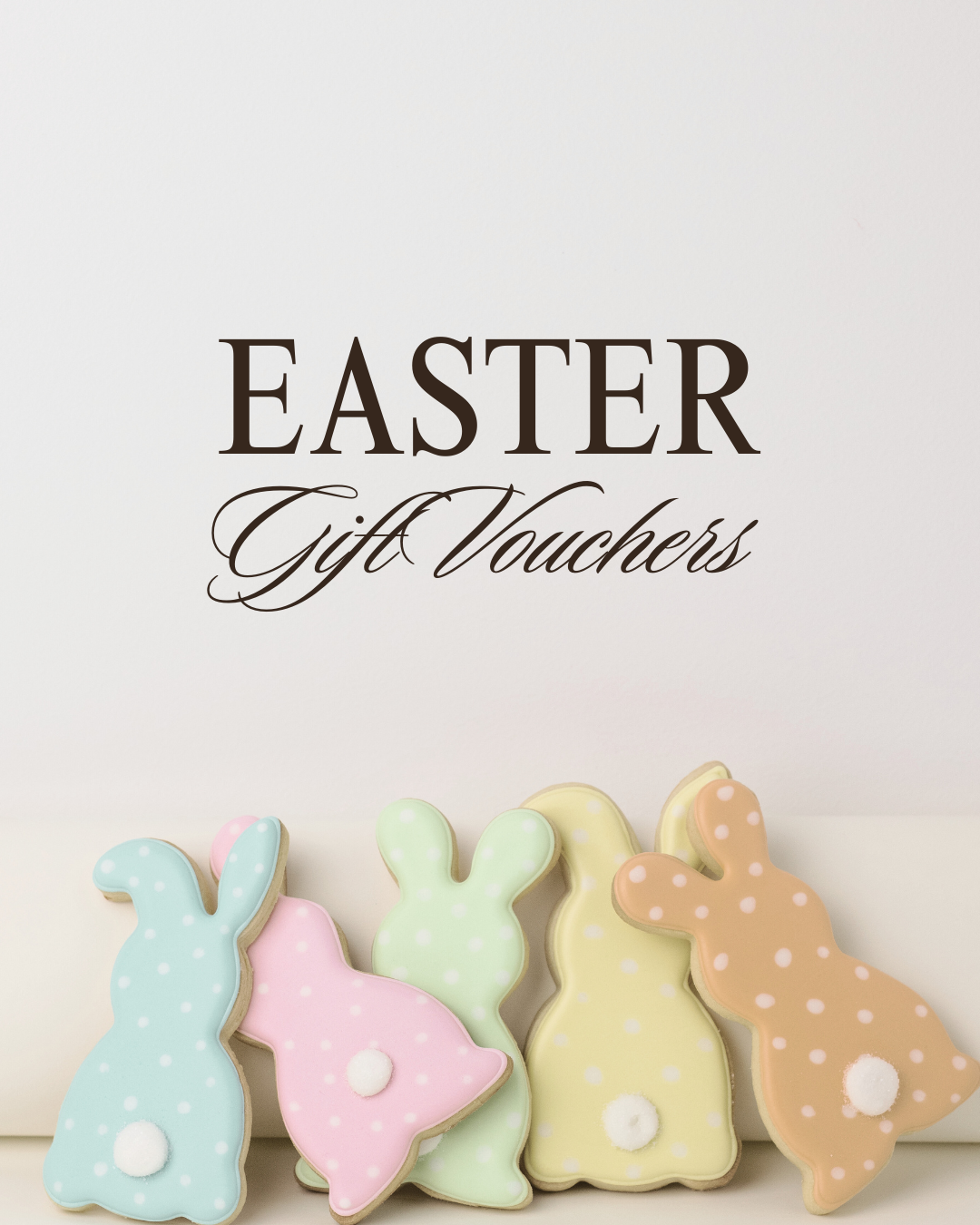 GiftVouchers (Instagram Post (45)).png