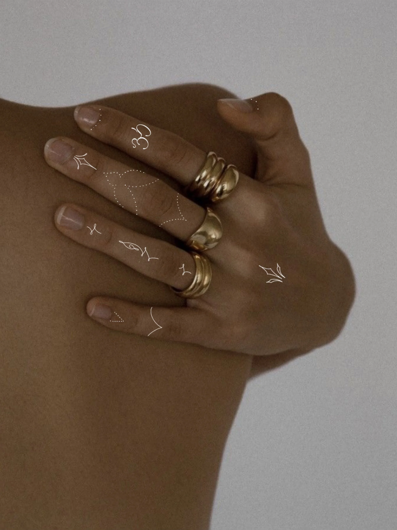 Screenshot 2026-03-15 at 1.50.39 pm.png