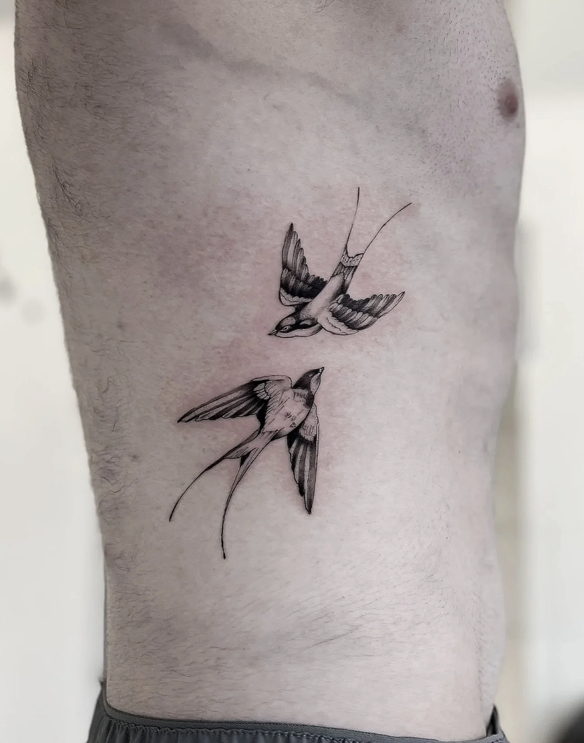 Screenshot 2026-03-15 at 11.13.48 am.png