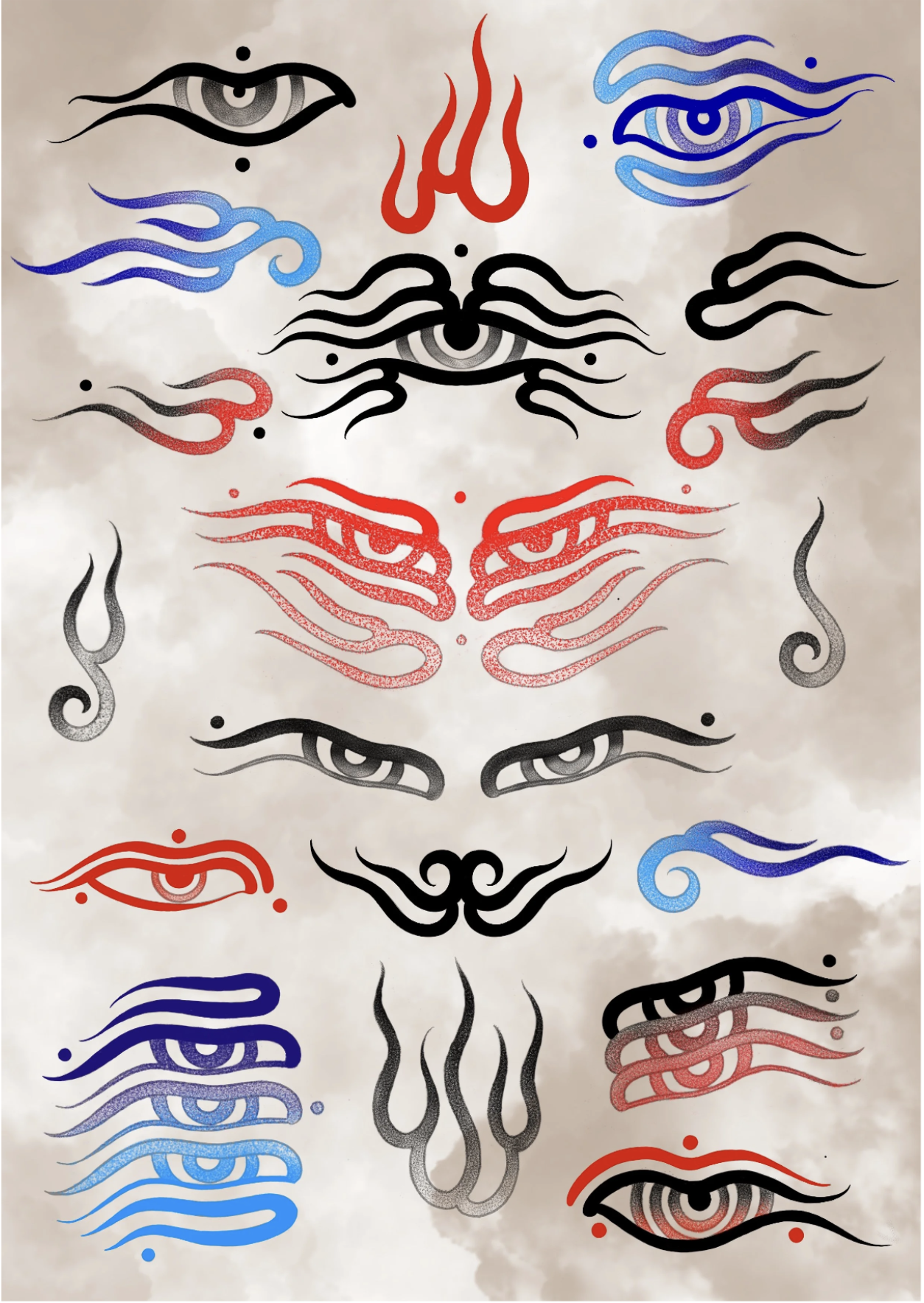 Screenshot 2026-03-16 at 12.19.21 pm.png