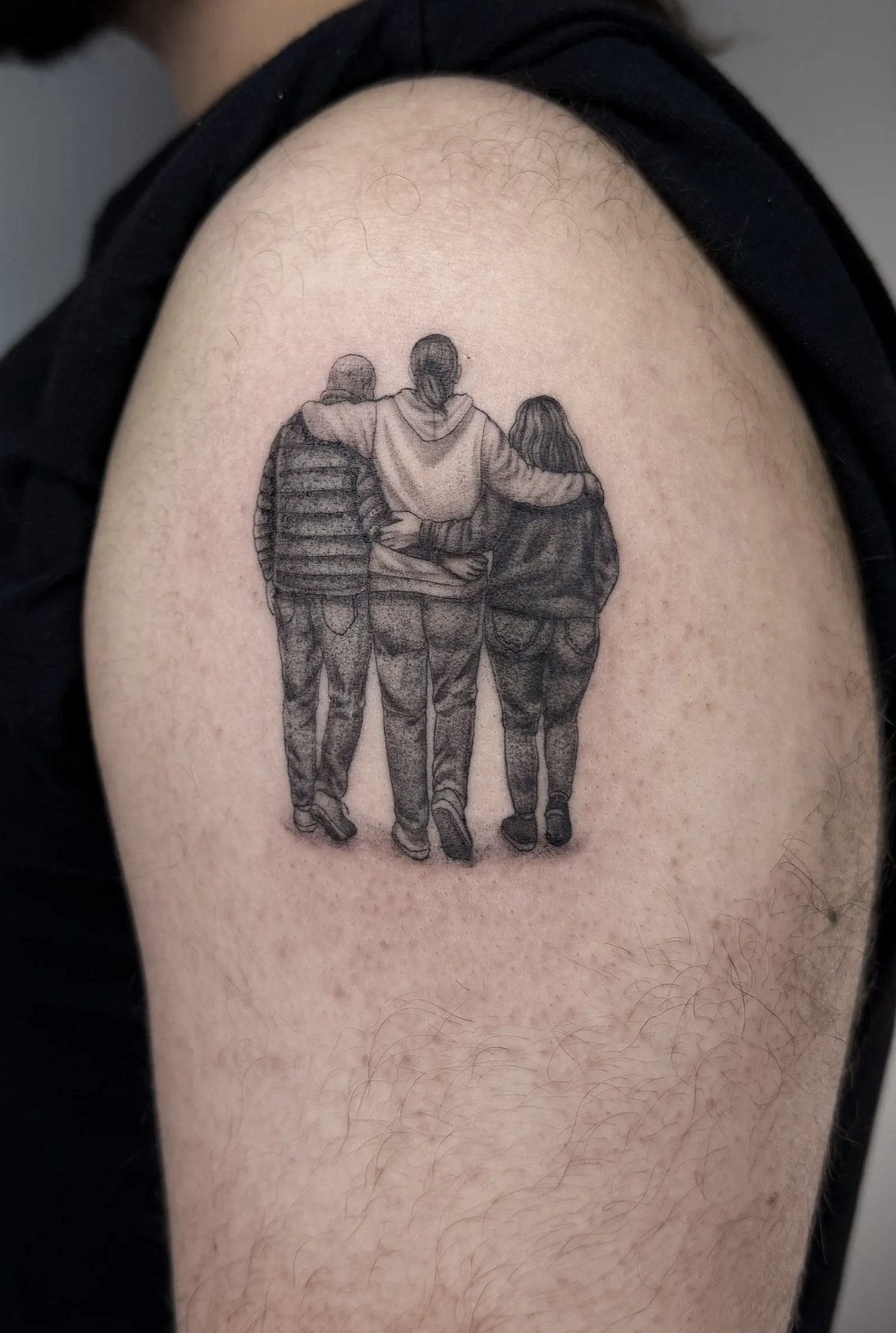 Screenshot 2026-03-14 at 5.07.23 pm.png