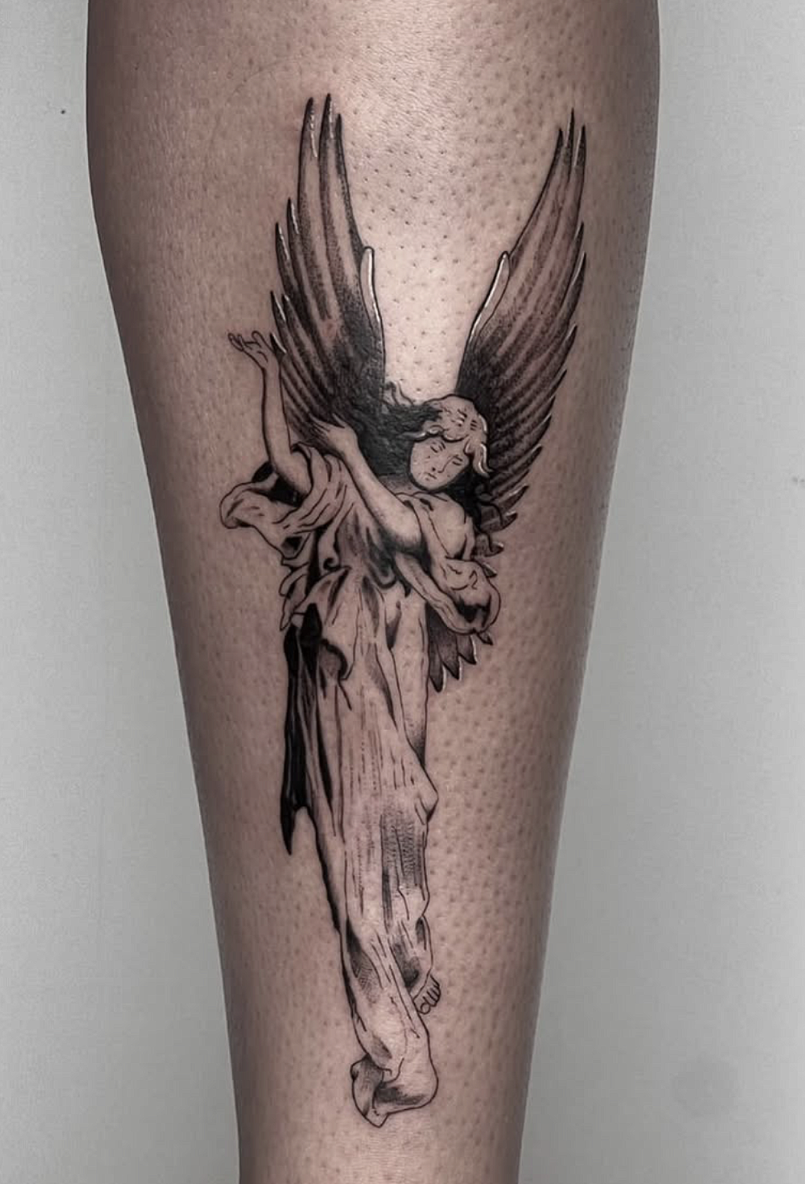 Screenshot 2026-03-15 at 11.13.17 am.png