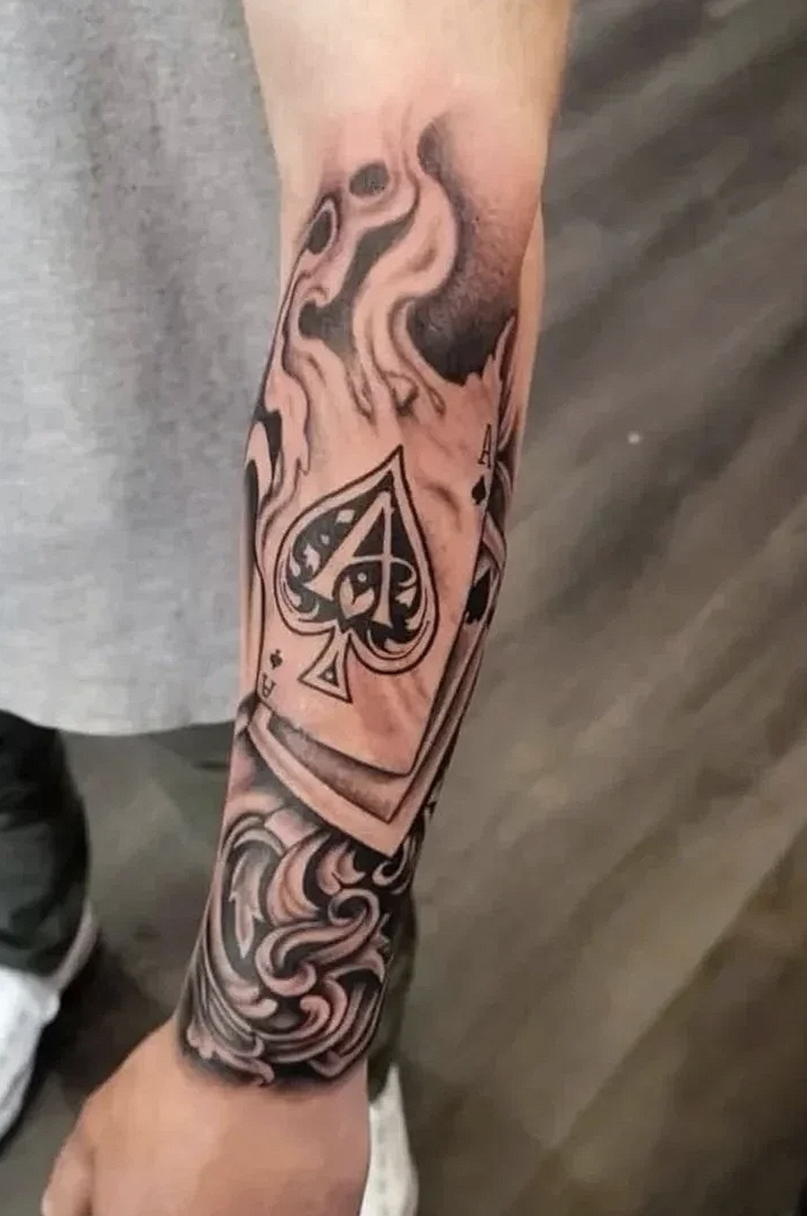 Screenshot 2026-03-15 at 12.46.15 pm.png