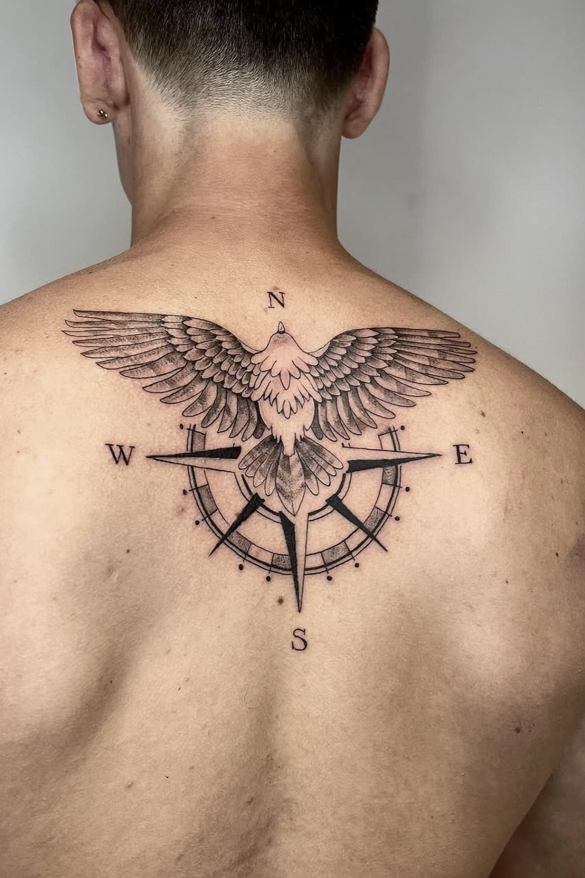 Screenshot 2026-03-15 at 11.15.07 am.png