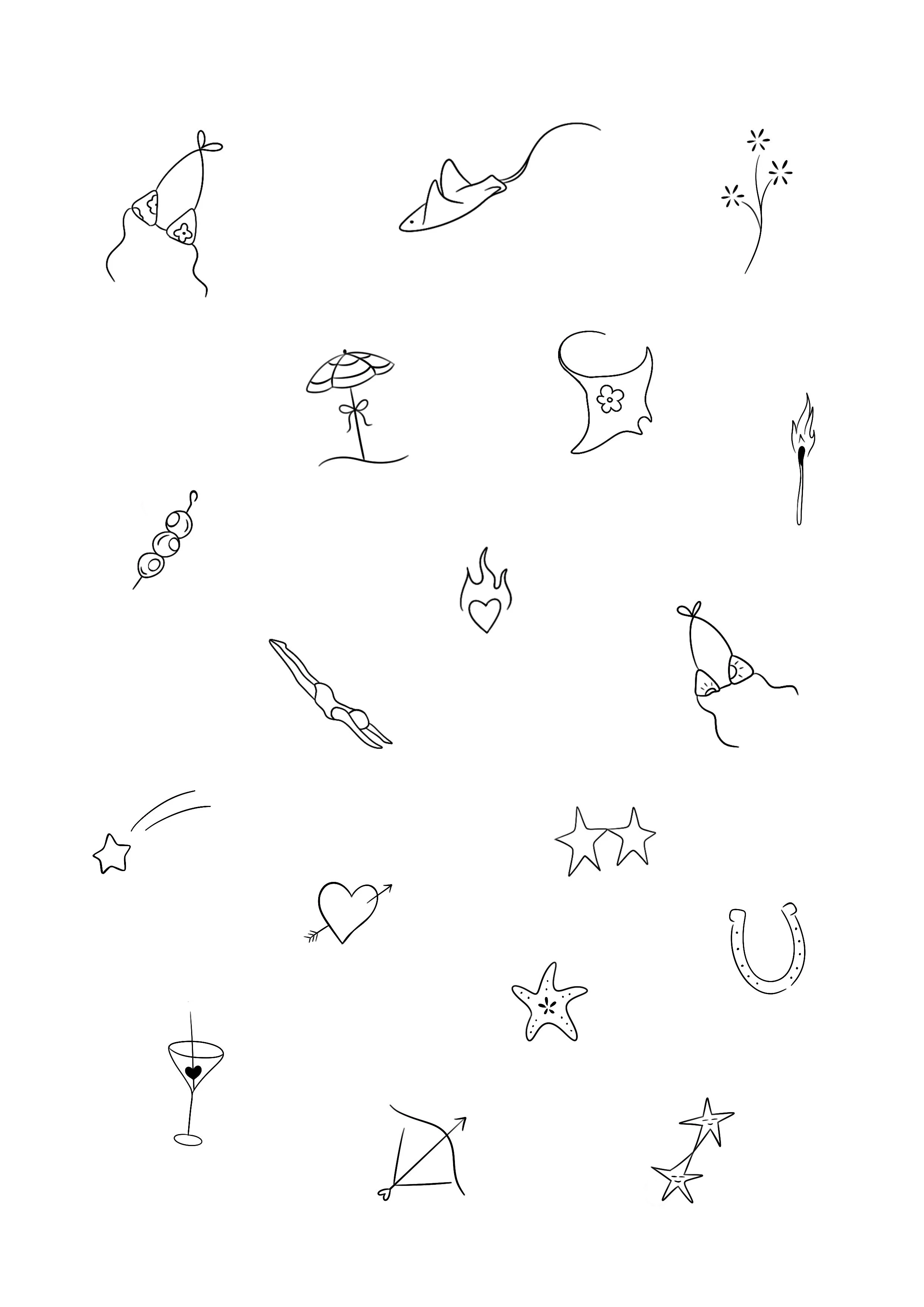 14.BEACH